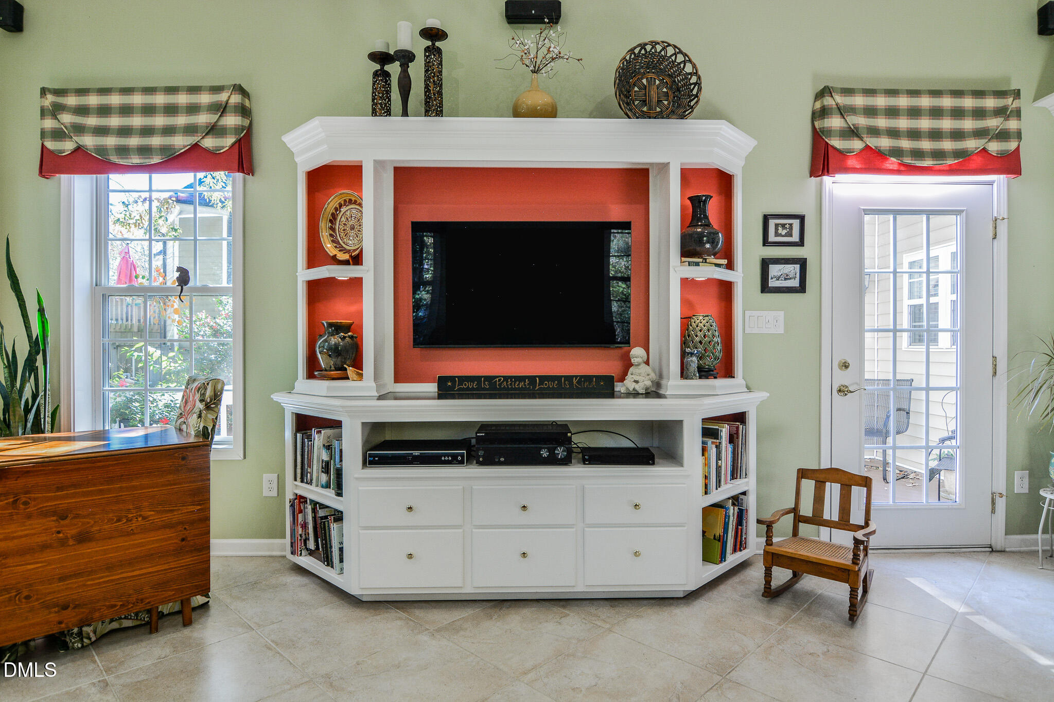 105 Trailing Oak Trail Clayton NC 27527