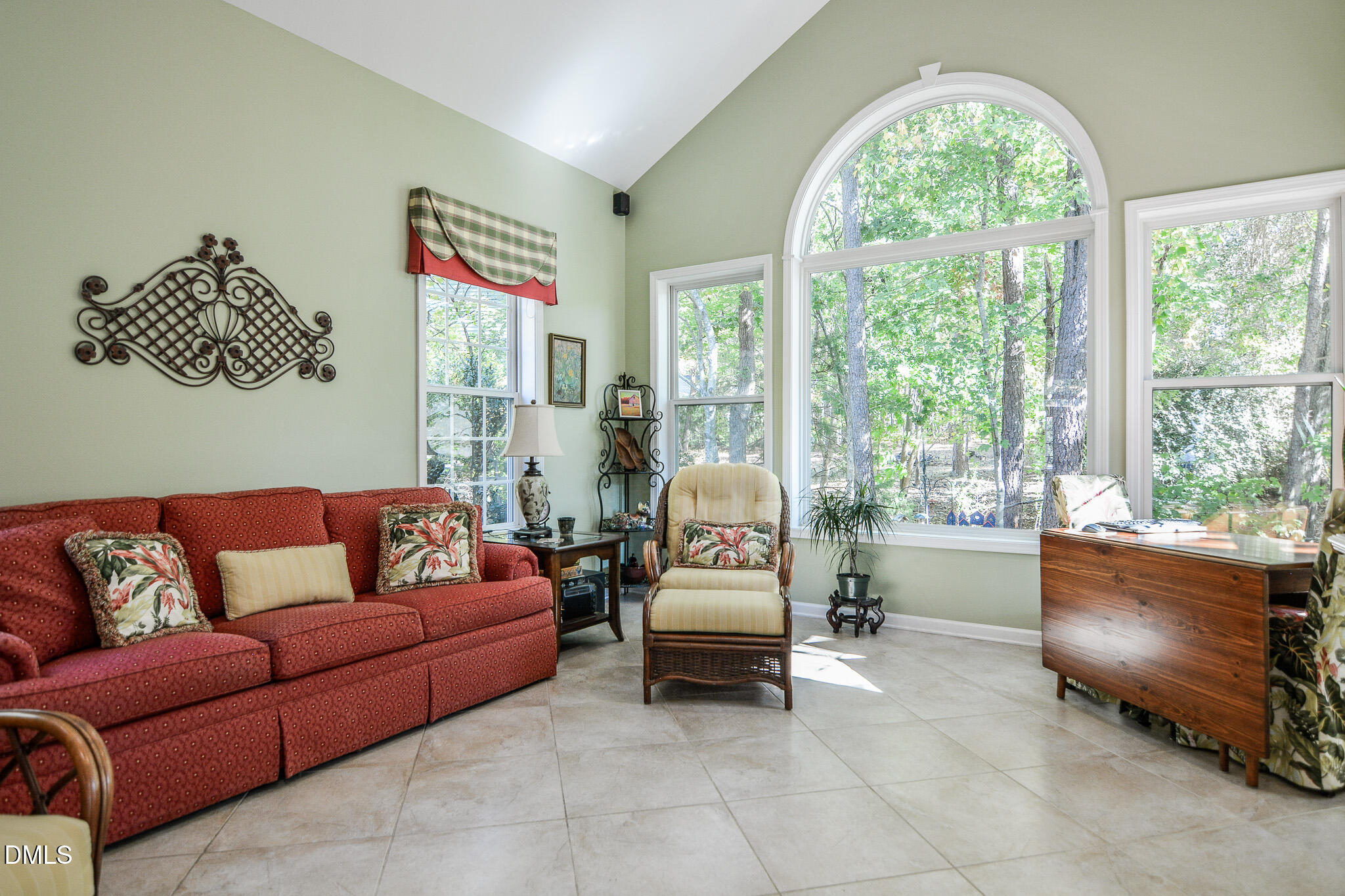 105 Trailing Oak Trail Clayton NC 27527