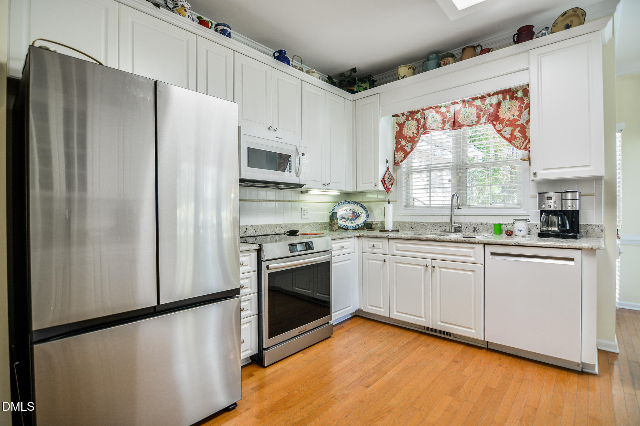 105 Trailing Oak Trail Clayton NC 27527