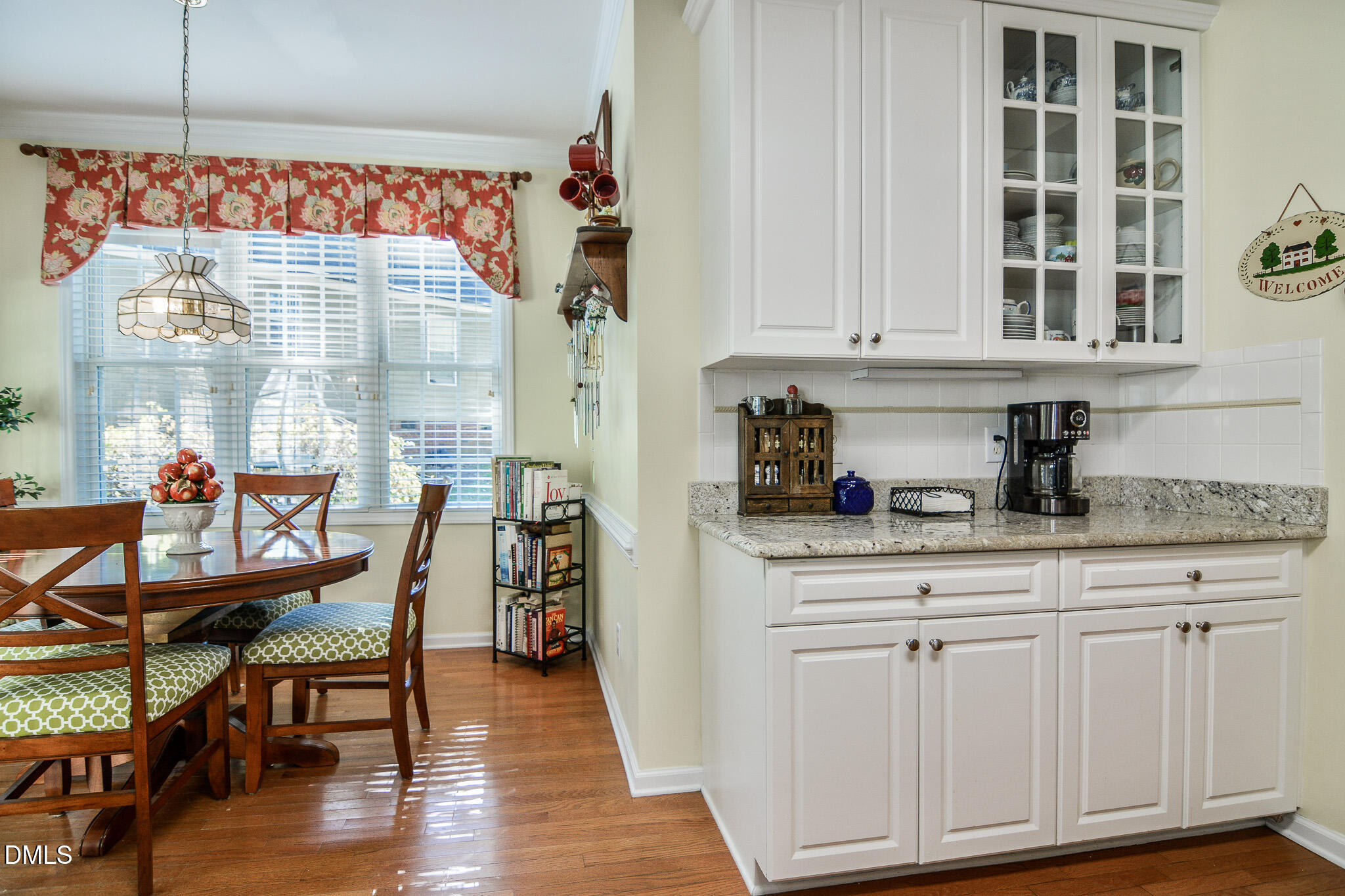 105 Trailing Oak Trail Clayton NC 27527