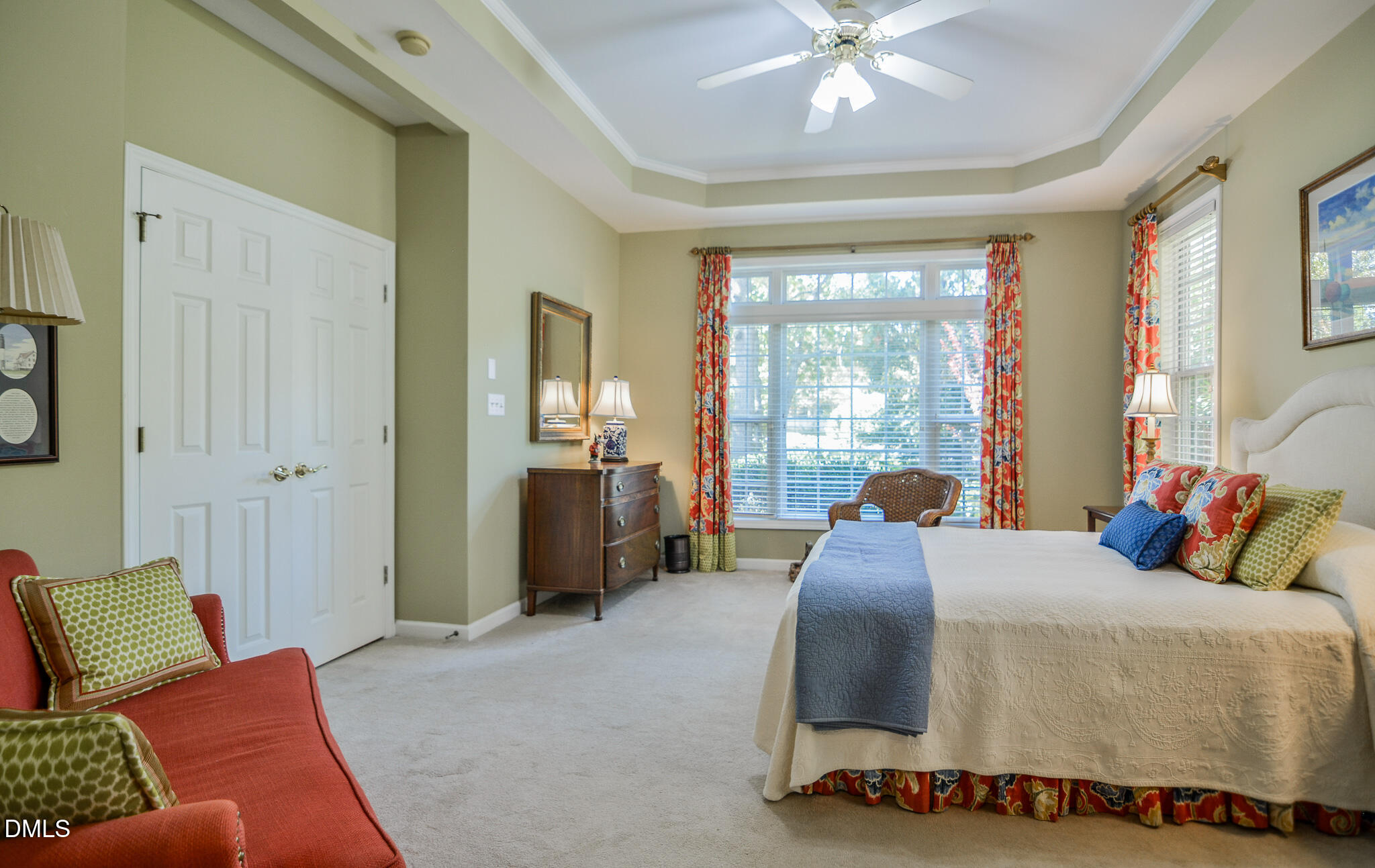 105 Trailing Oak Trail Clayton NC 27527