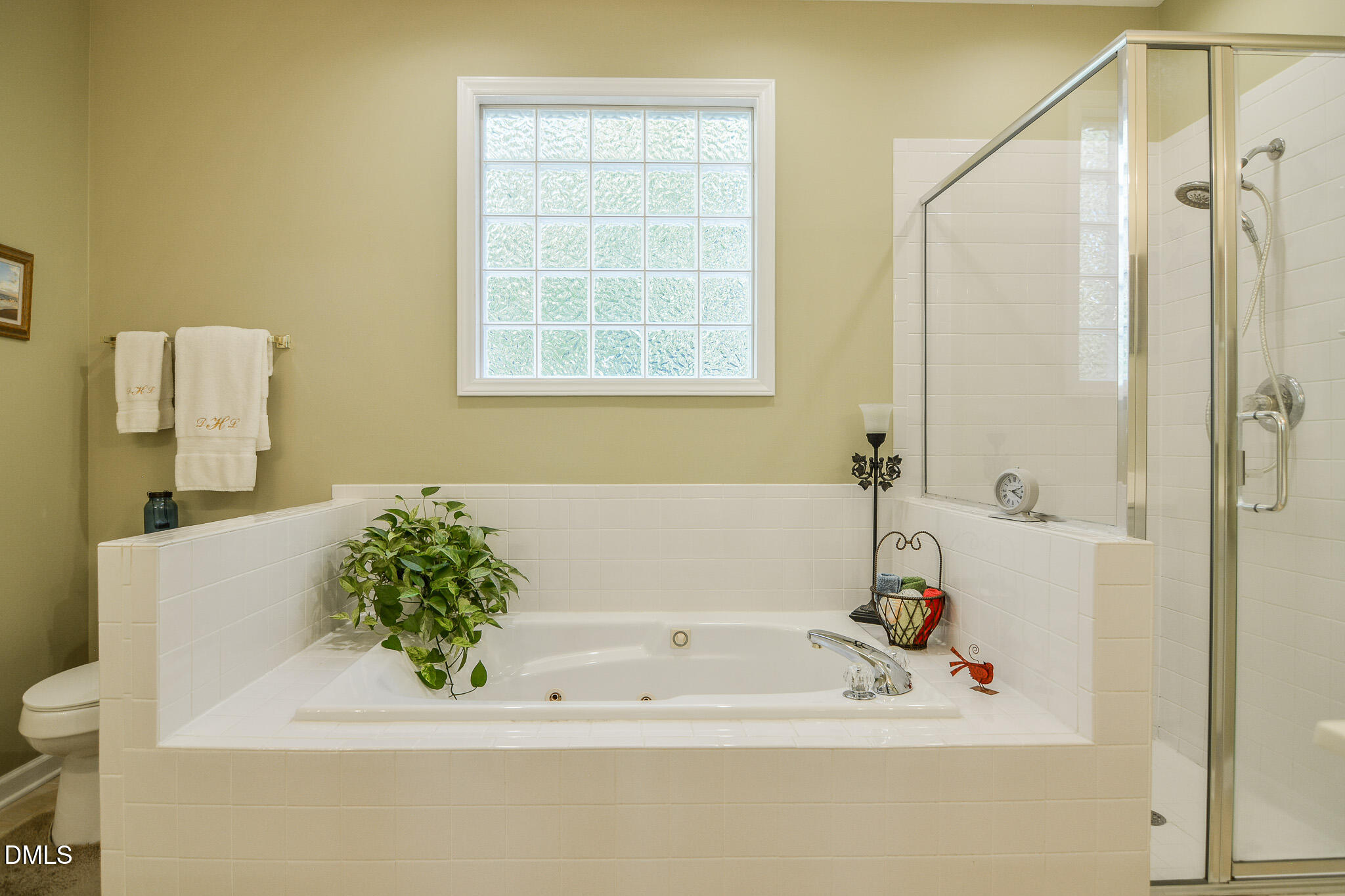 105 Trailing Oak Trail Clayton NC 27527