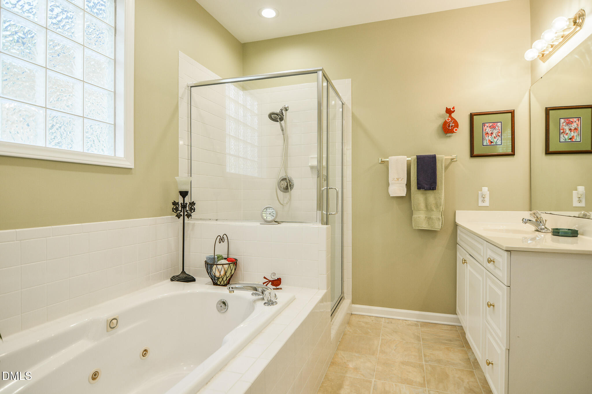 105 Trailing Oak Trail Clayton NC 27527