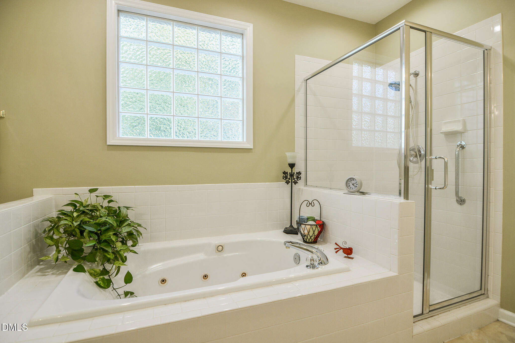 105 Trailing Oak Trail Clayton NC 27527