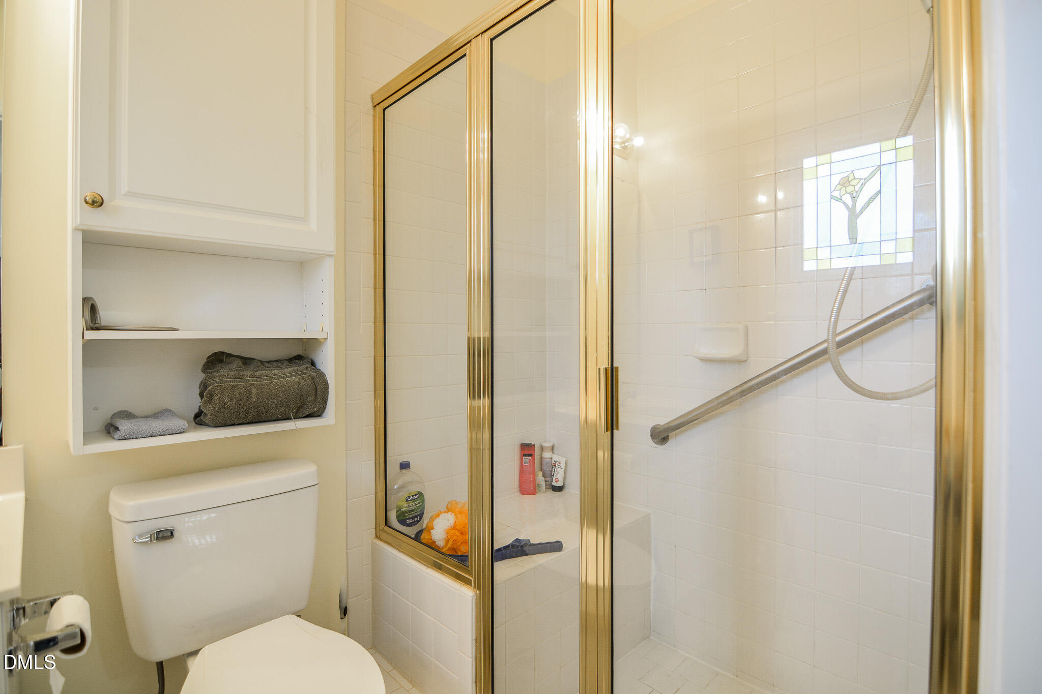 105 Trailing Oak Trail Clayton NC 27527