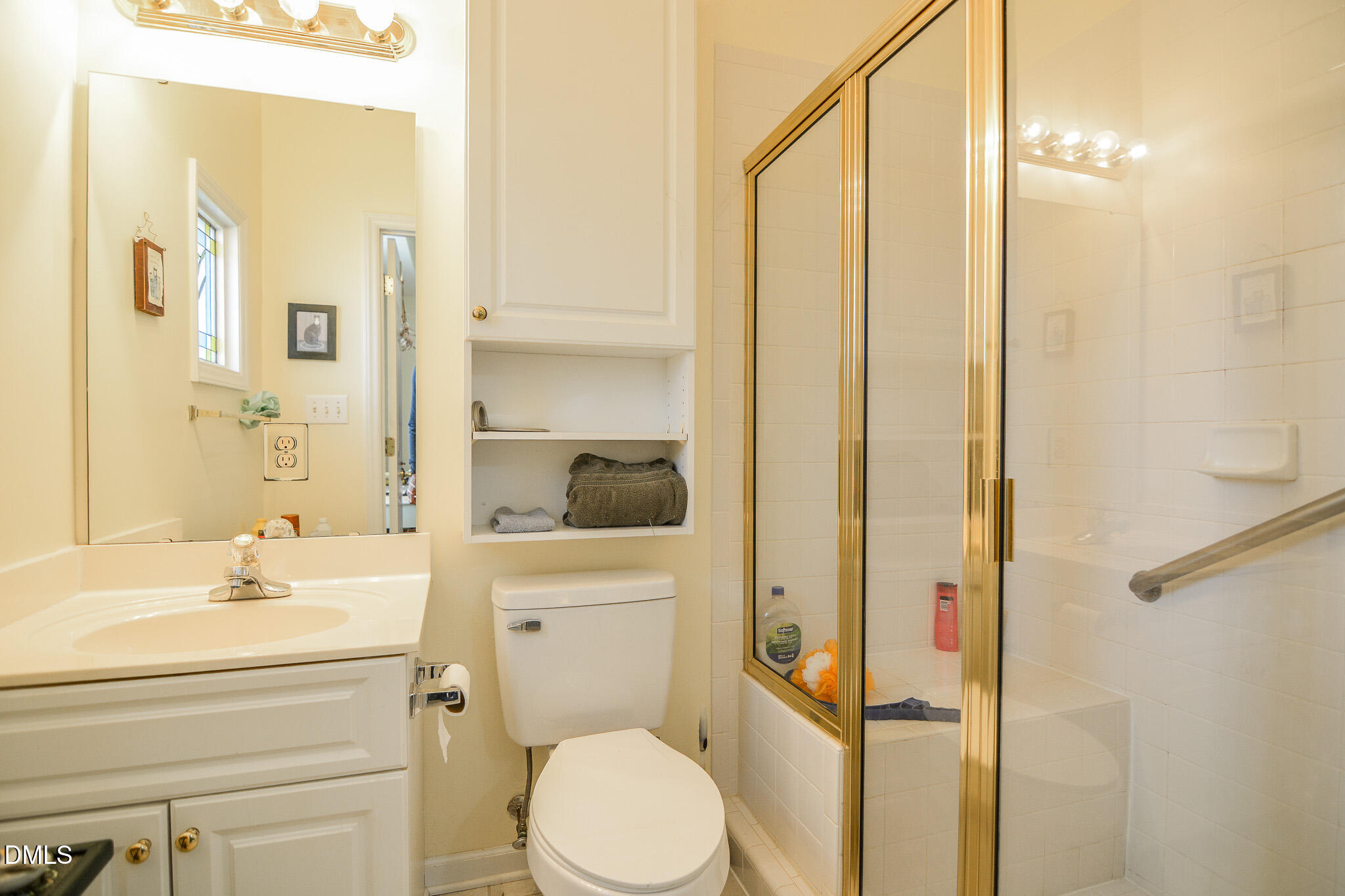 105 Trailing Oak Trail Clayton NC 27527