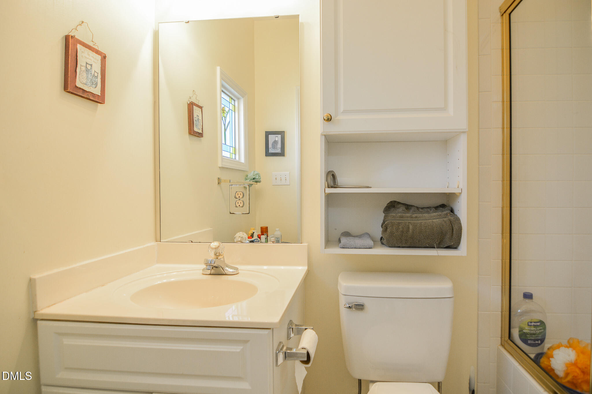 105 Trailing Oak Trail Clayton NC 27527