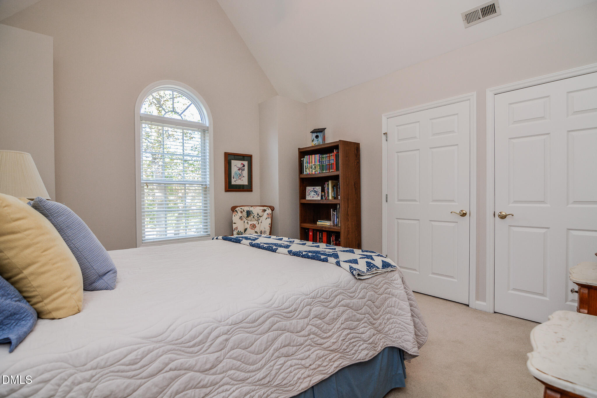 105 Trailing Oak Trail Clayton NC 27527