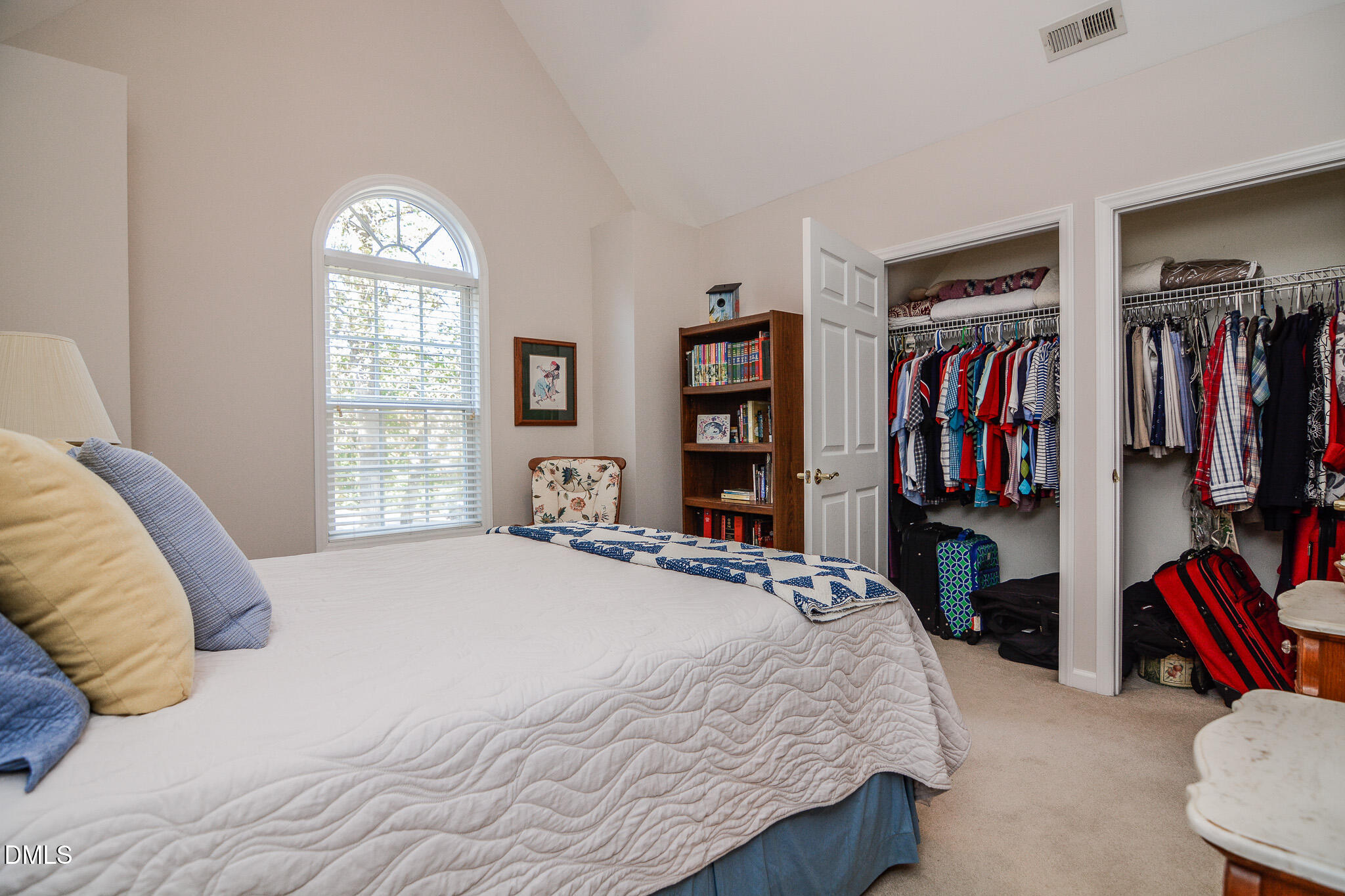 105 Trailing Oak Trail Clayton NC 27527