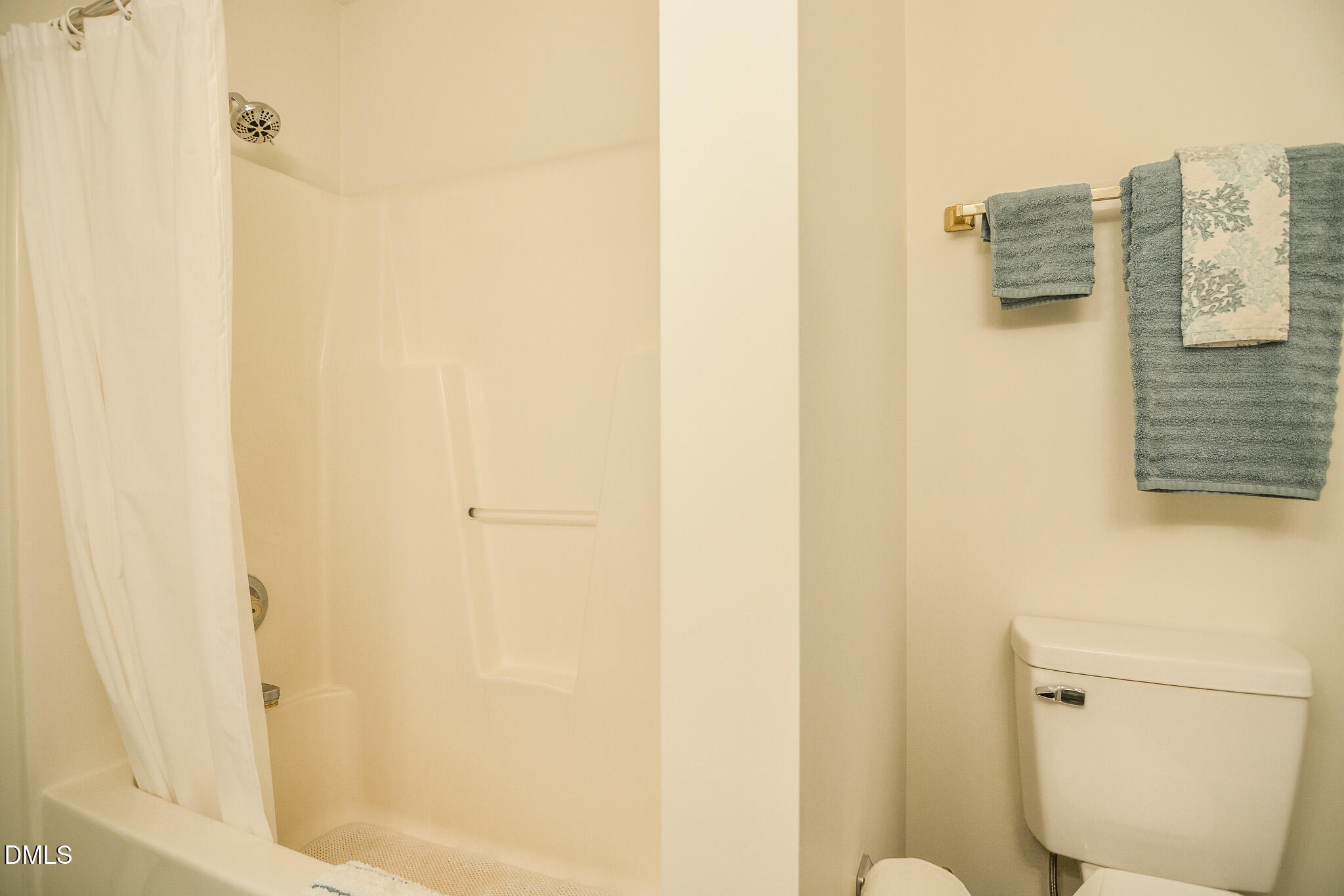 105 Trailing Oak Trail Clayton NC 27527