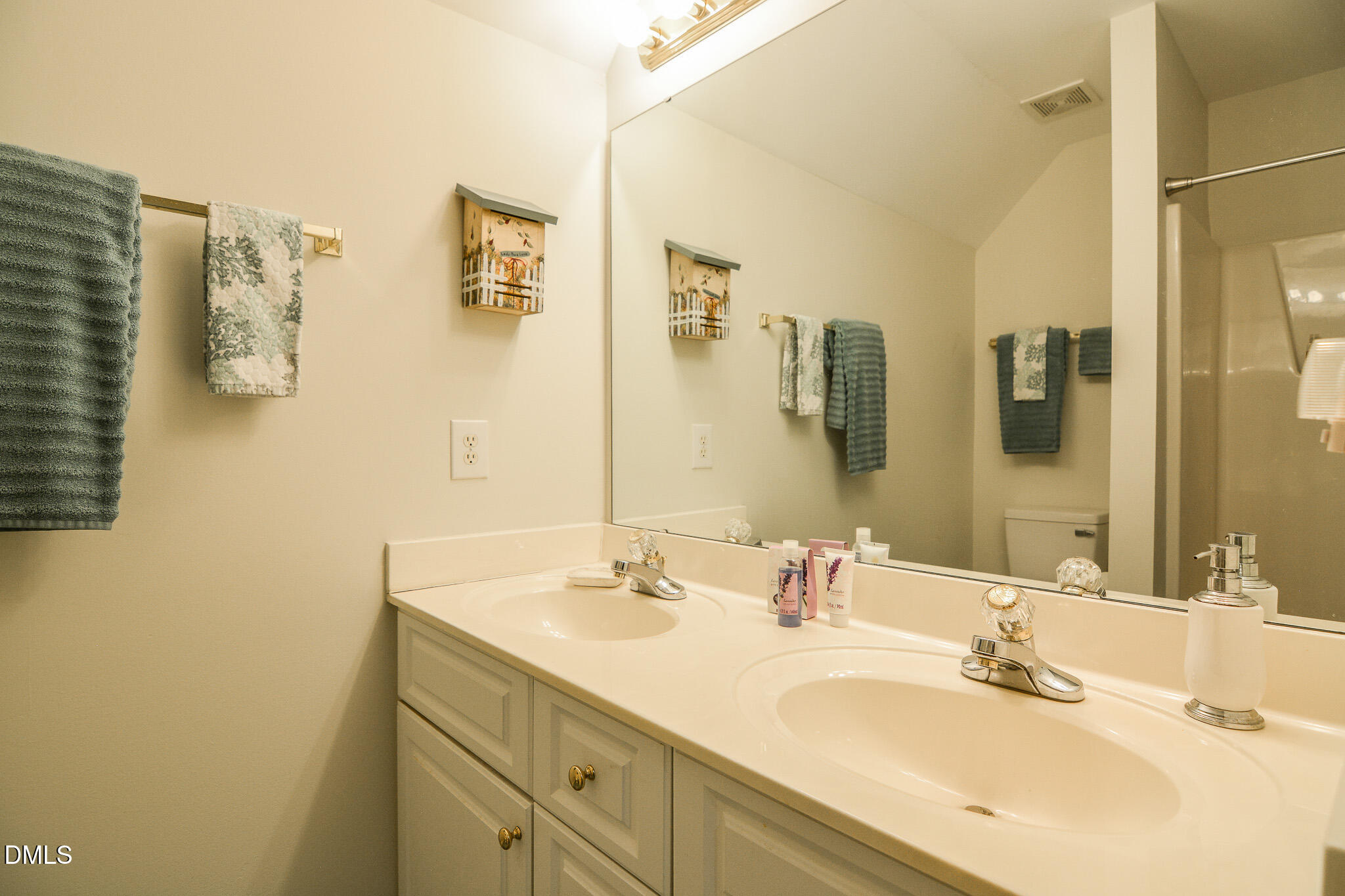 105 Trailing Oak Trail Clayton NC 27527