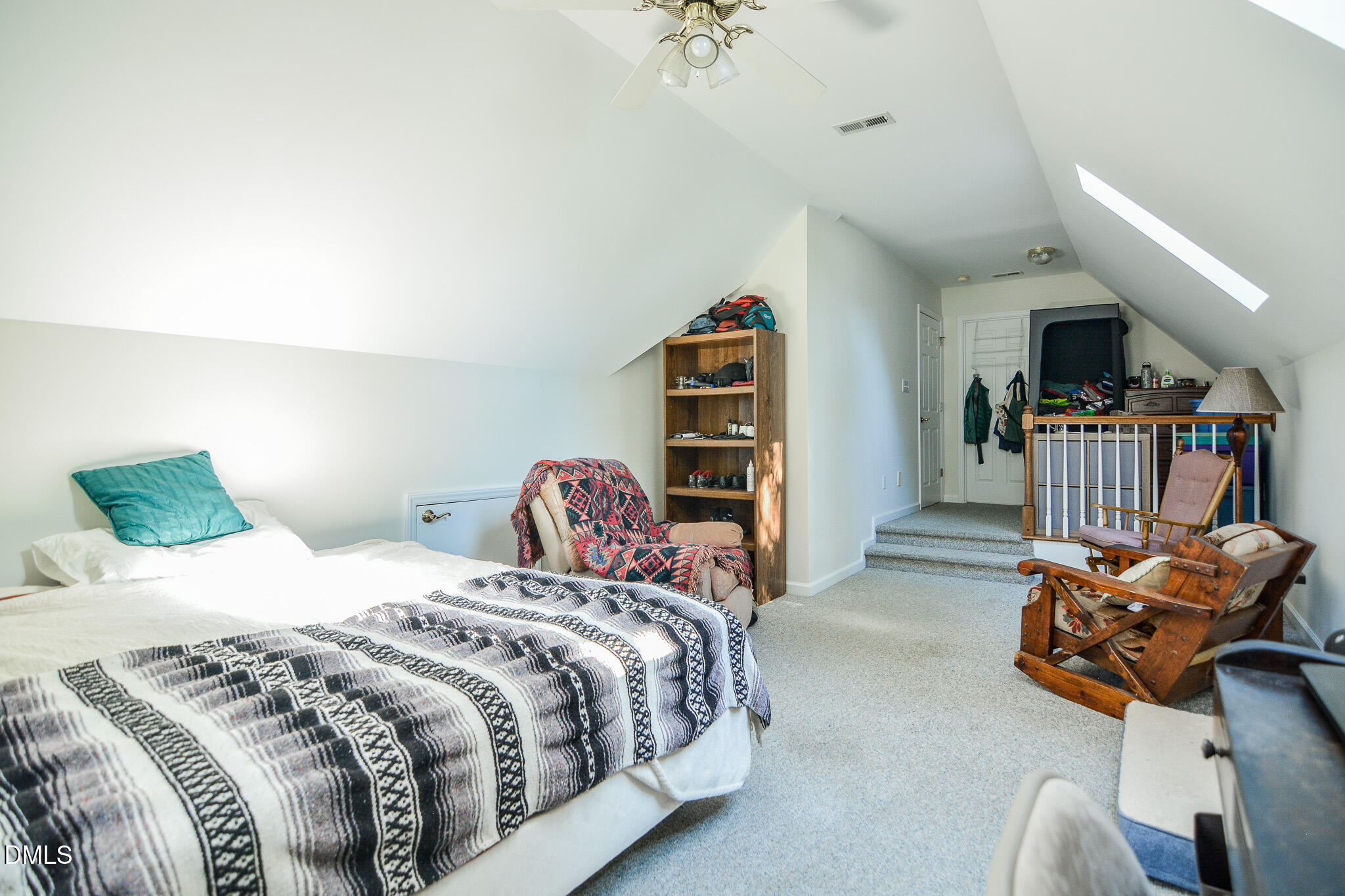 105 Trailing Oak Trail Clayton NC 27527