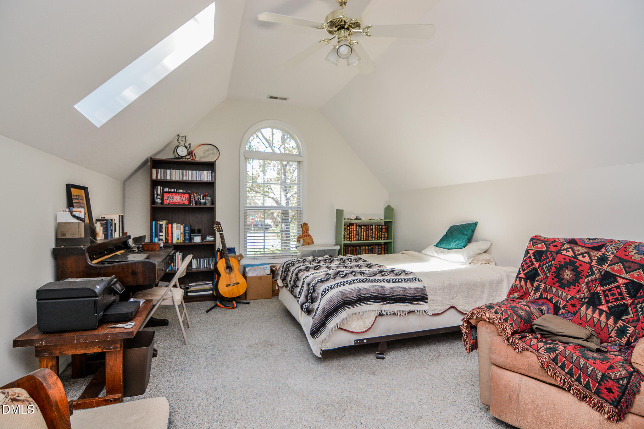 105 Trailing Oak Trail Clayton NC 27527