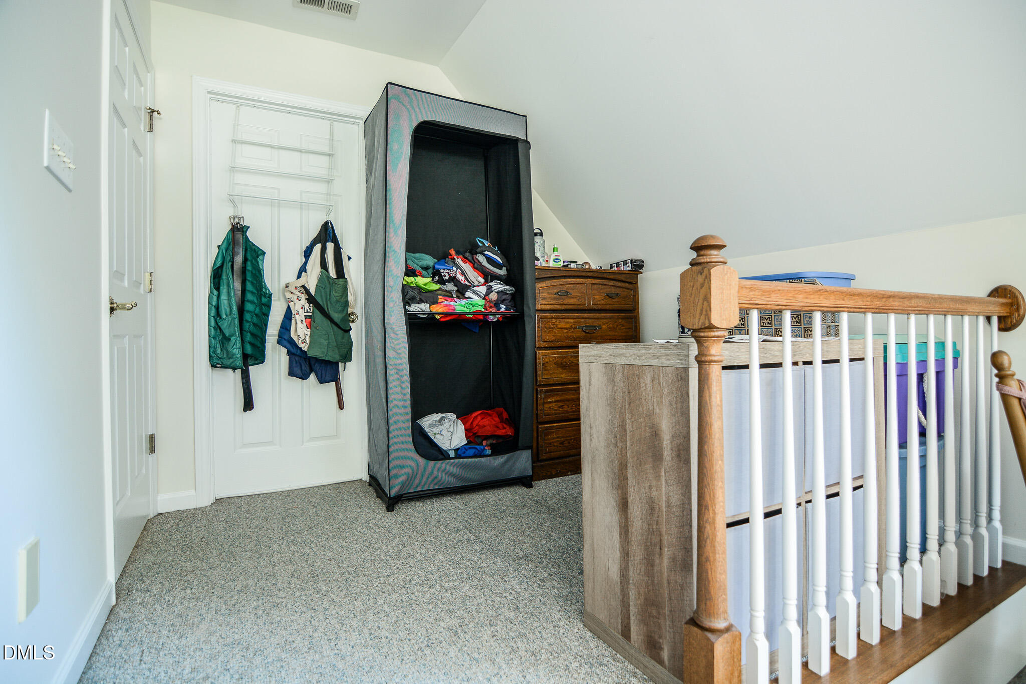 105 Trailing Oak Trail Clayton NC 27527