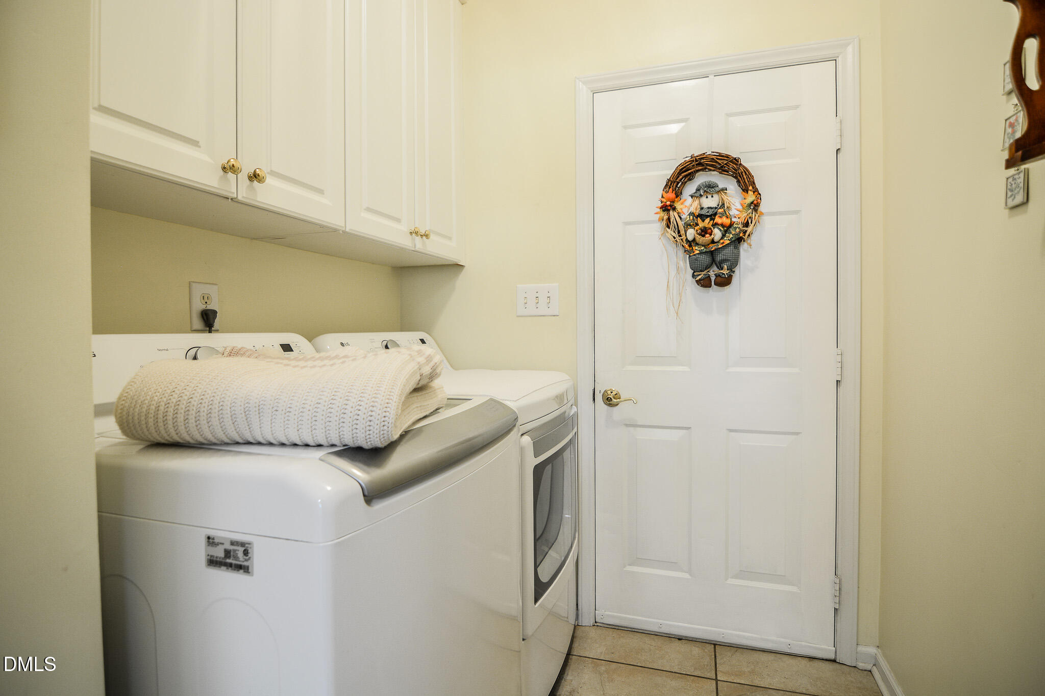 105 Trailing Oak Trail Clayton NC 27527