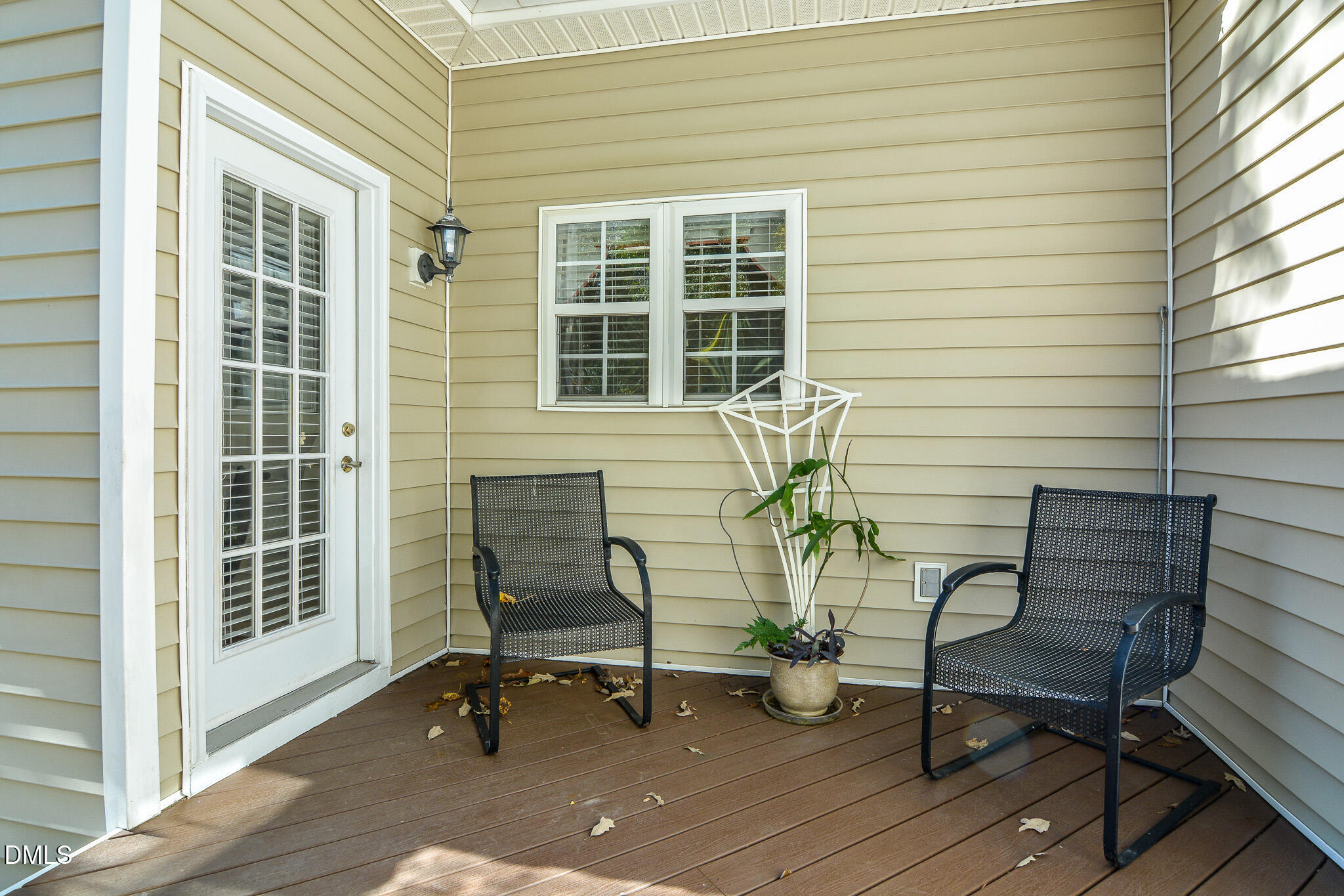 105 Trailing Oak Trail Clayton NC 27527