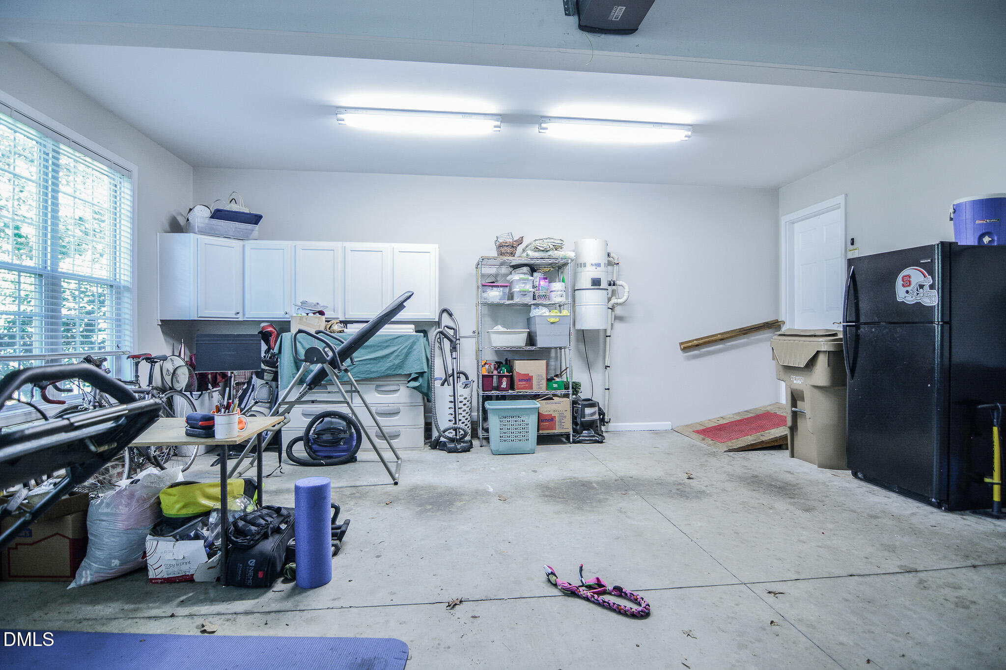 105 Trailing Oak Trail Clayton NC 27527