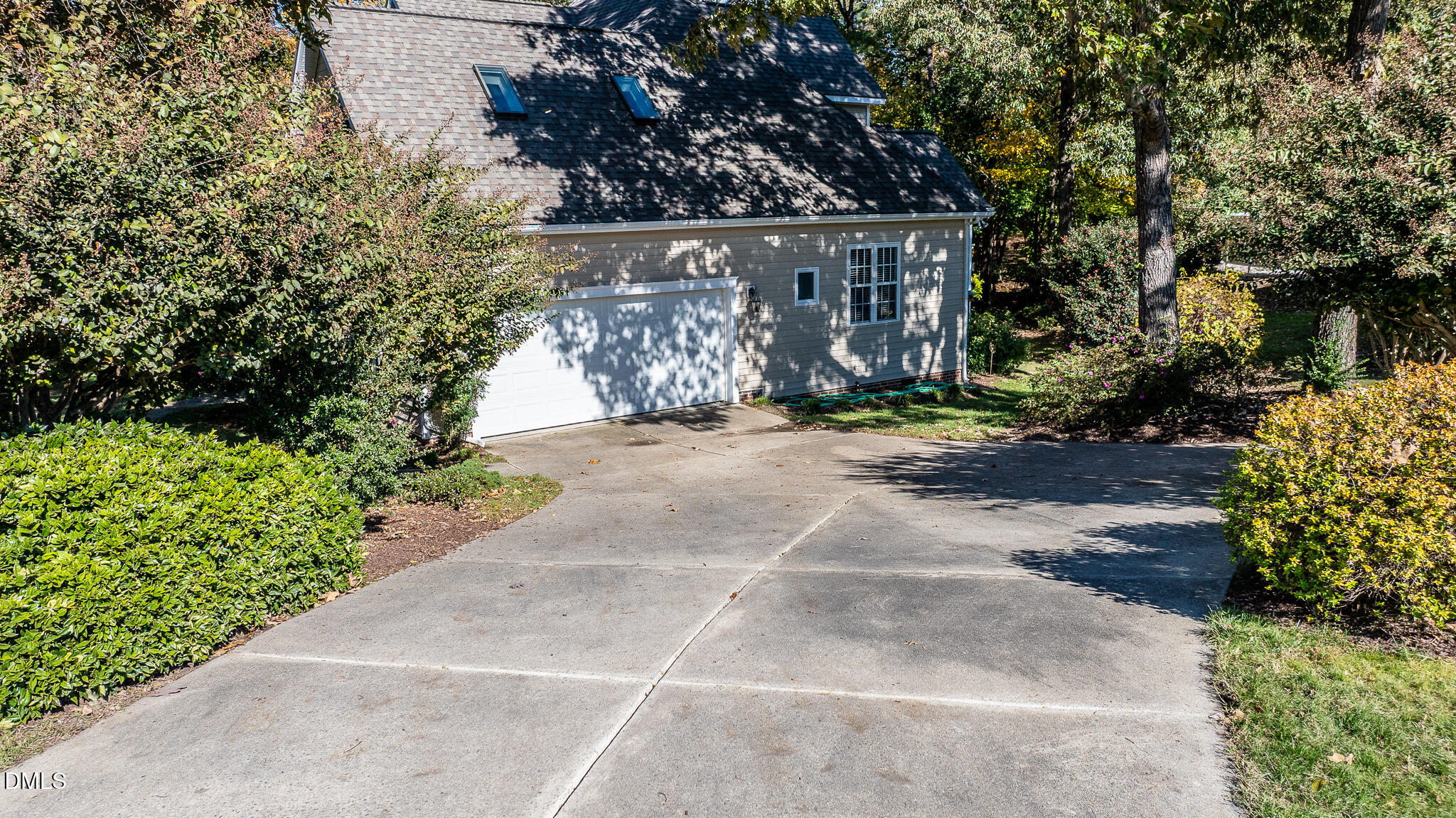 105 Trailing Oak Trail Clayton NC 27527