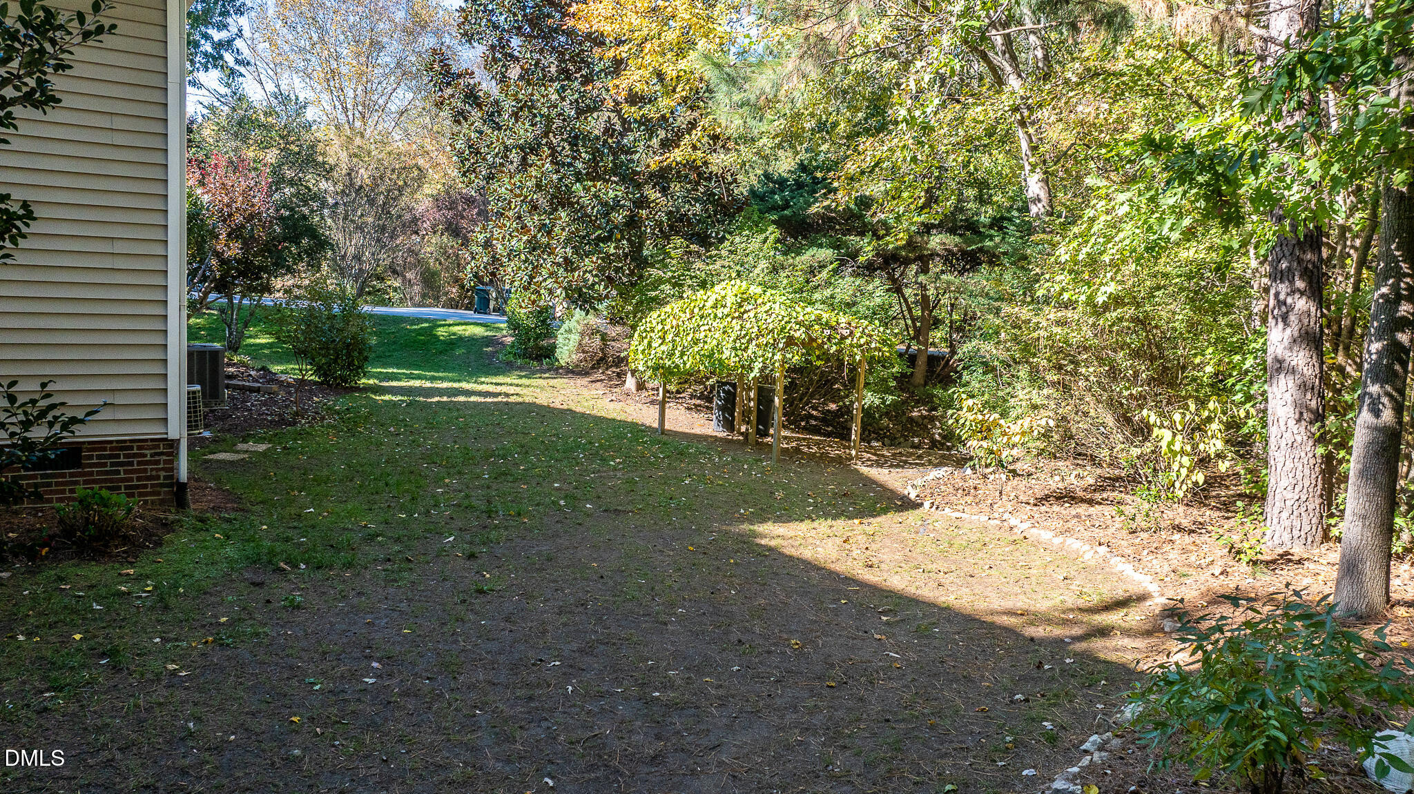 105 Trailing Oak Trail Clayton NC 27527