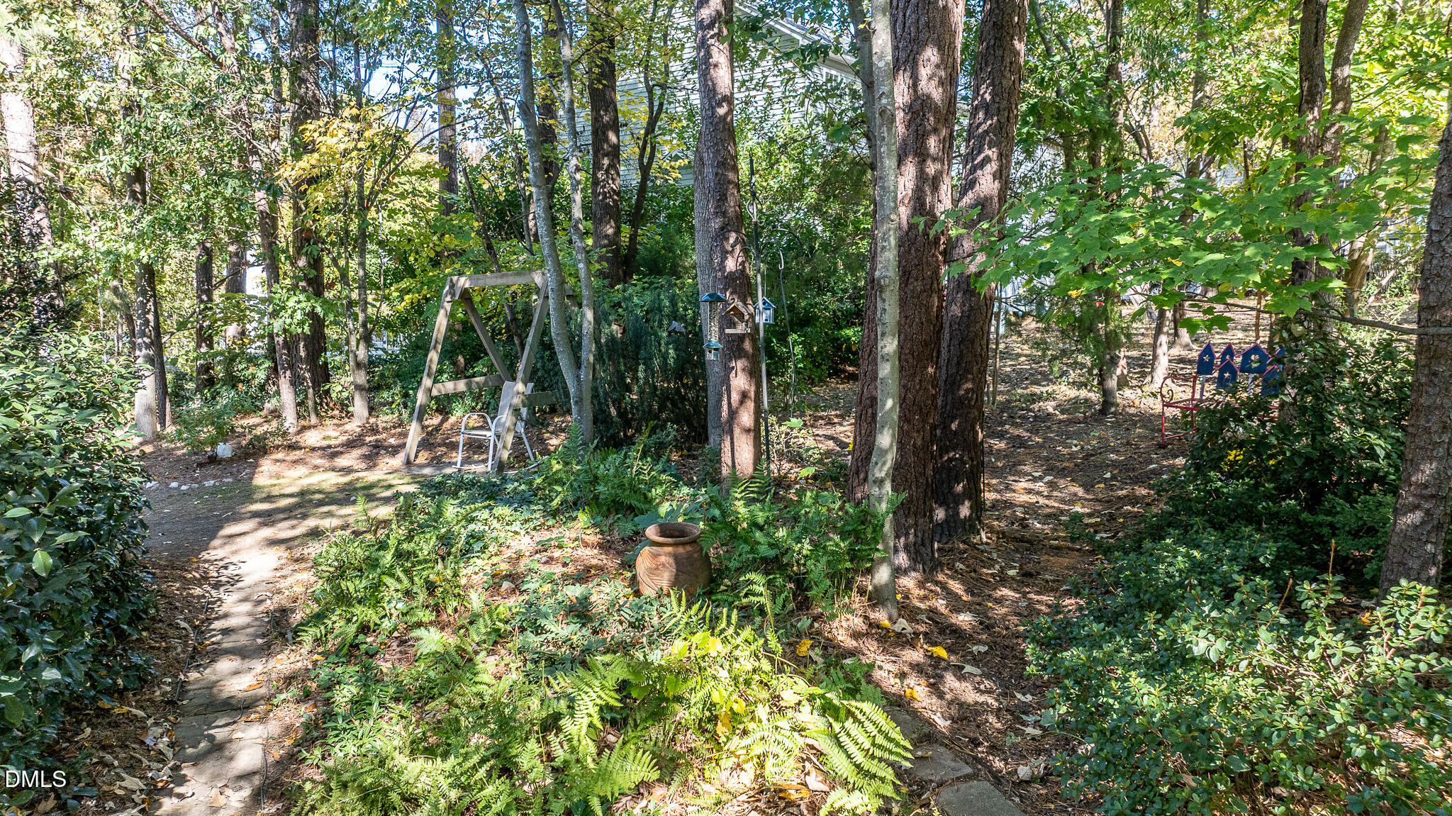 105 Trailing Oak Trail Clayton NC 27527