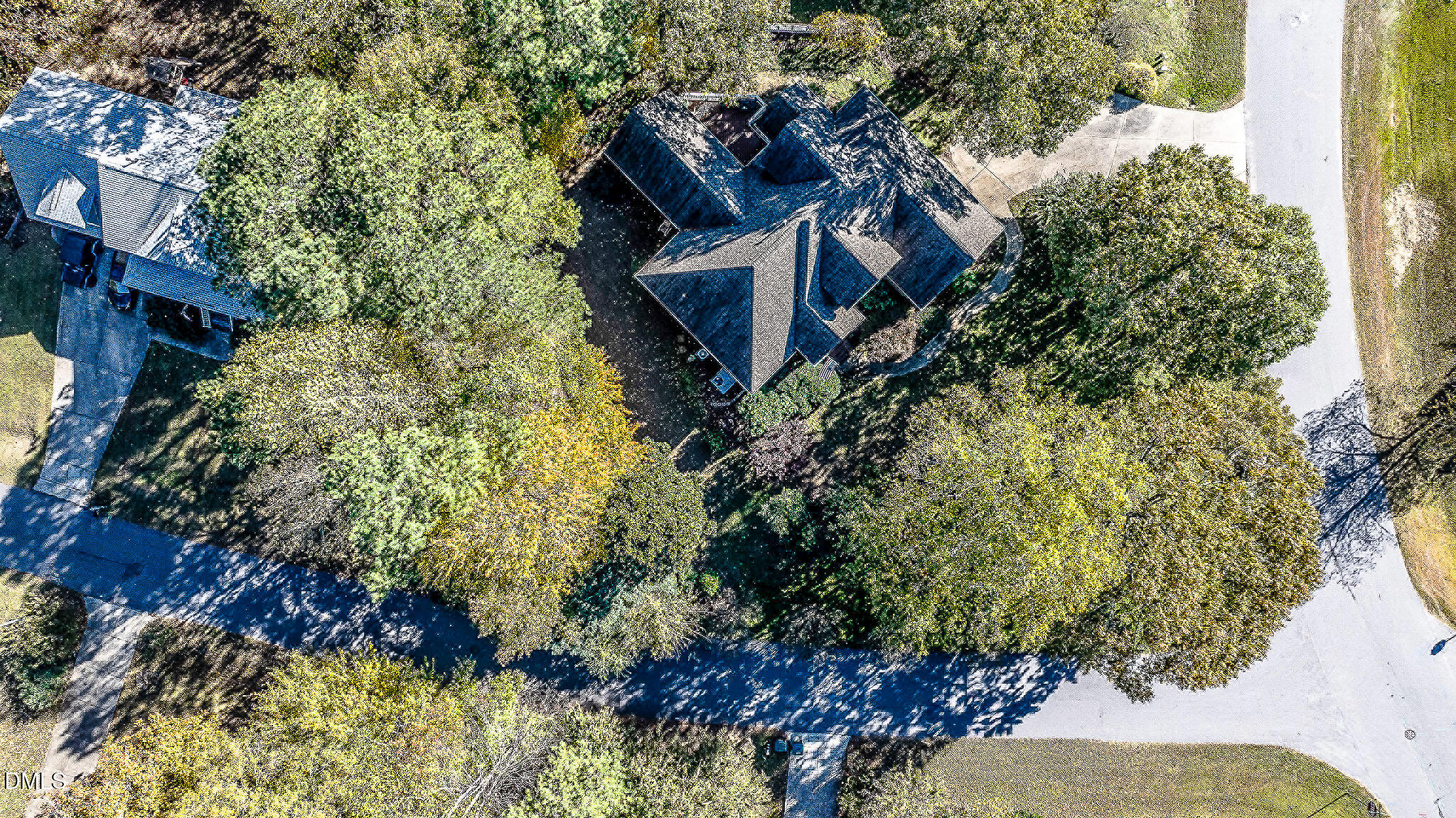 105 Trailing Oak Trail Clayton NC 27527