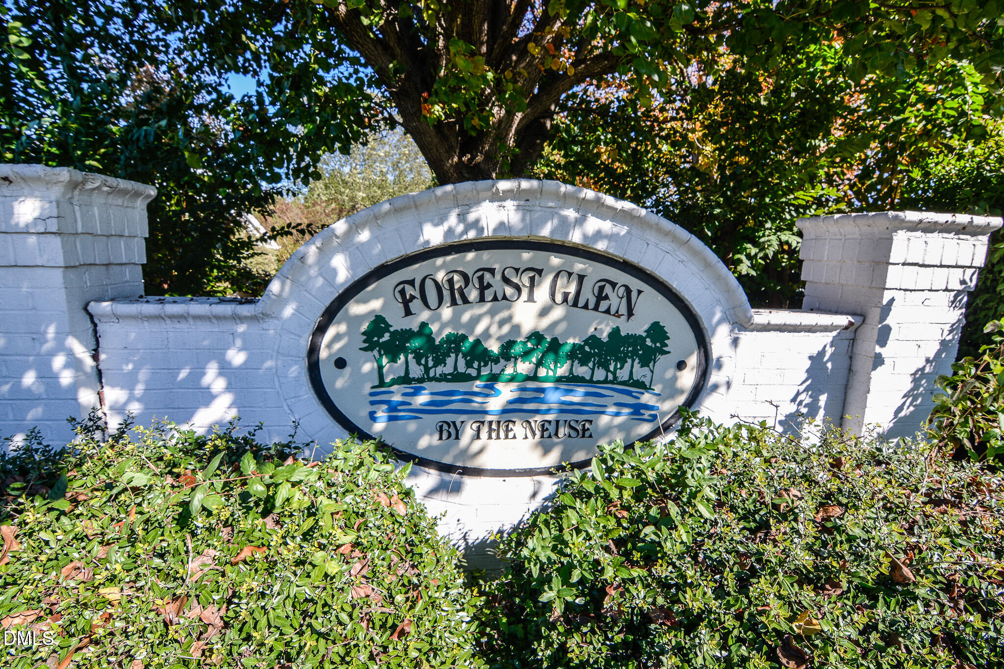 105 Trailing Oak Trail Clayton NC 27527