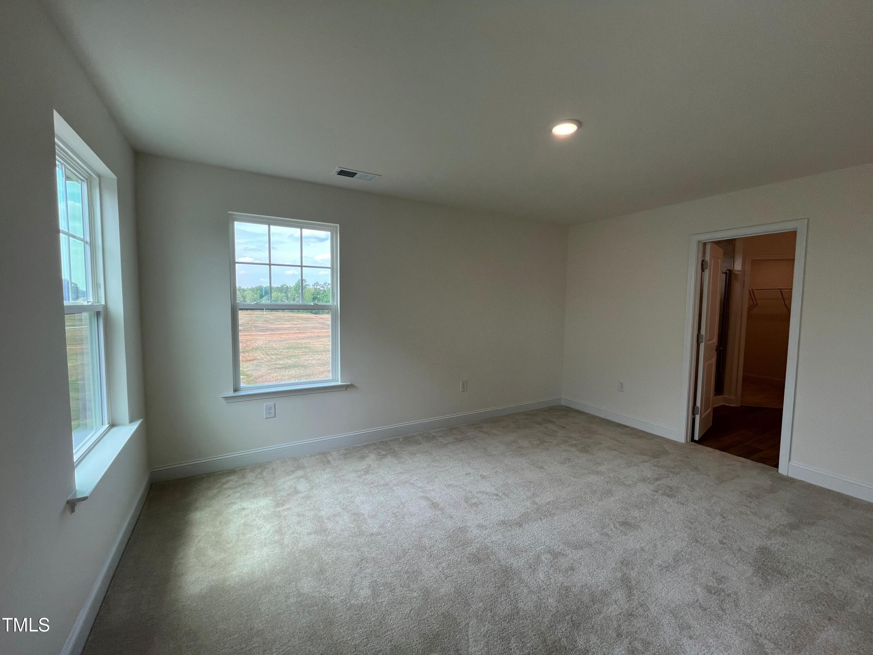 116 Willow Cameron Way Angier NC 27501