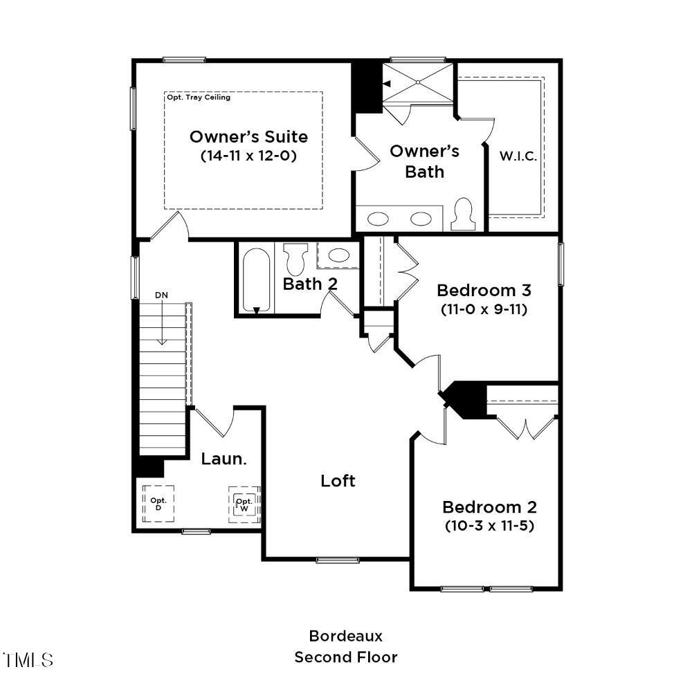 116 Willow Cameron Way Angier NC 27501