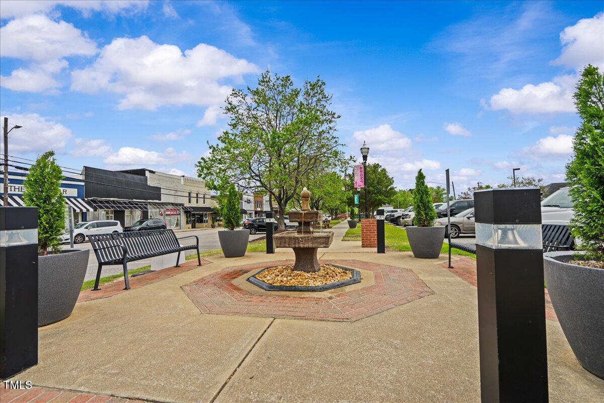 116 Willow Cameron Way Angier NC 27501