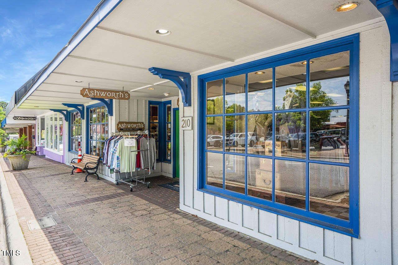 116 Willow Cameron Way Angier NC 27501