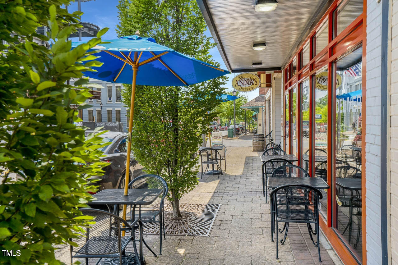 116 Willow Cameron Way Angier NC 27501