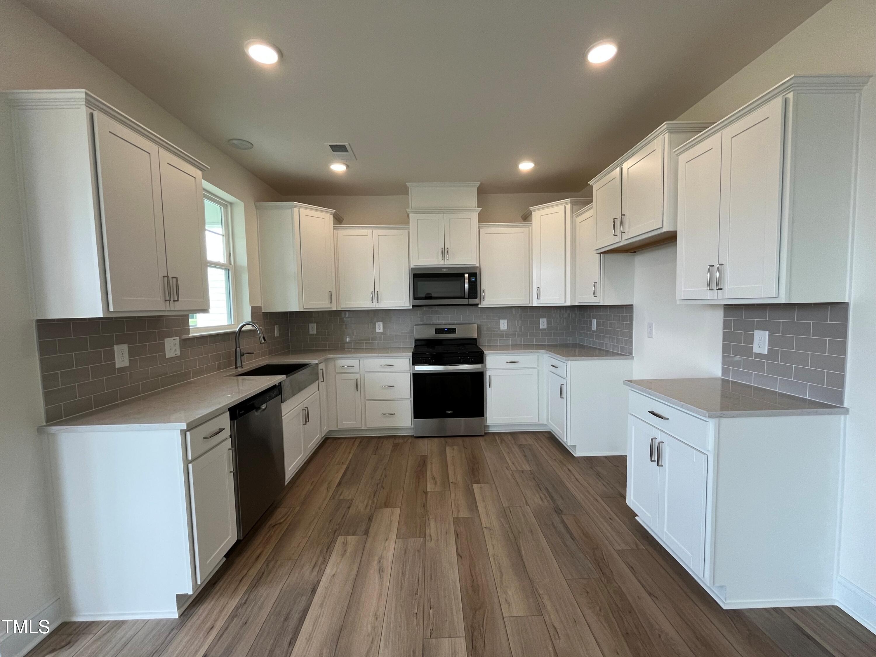 116 Willow Cameron Way Angier NC 27501