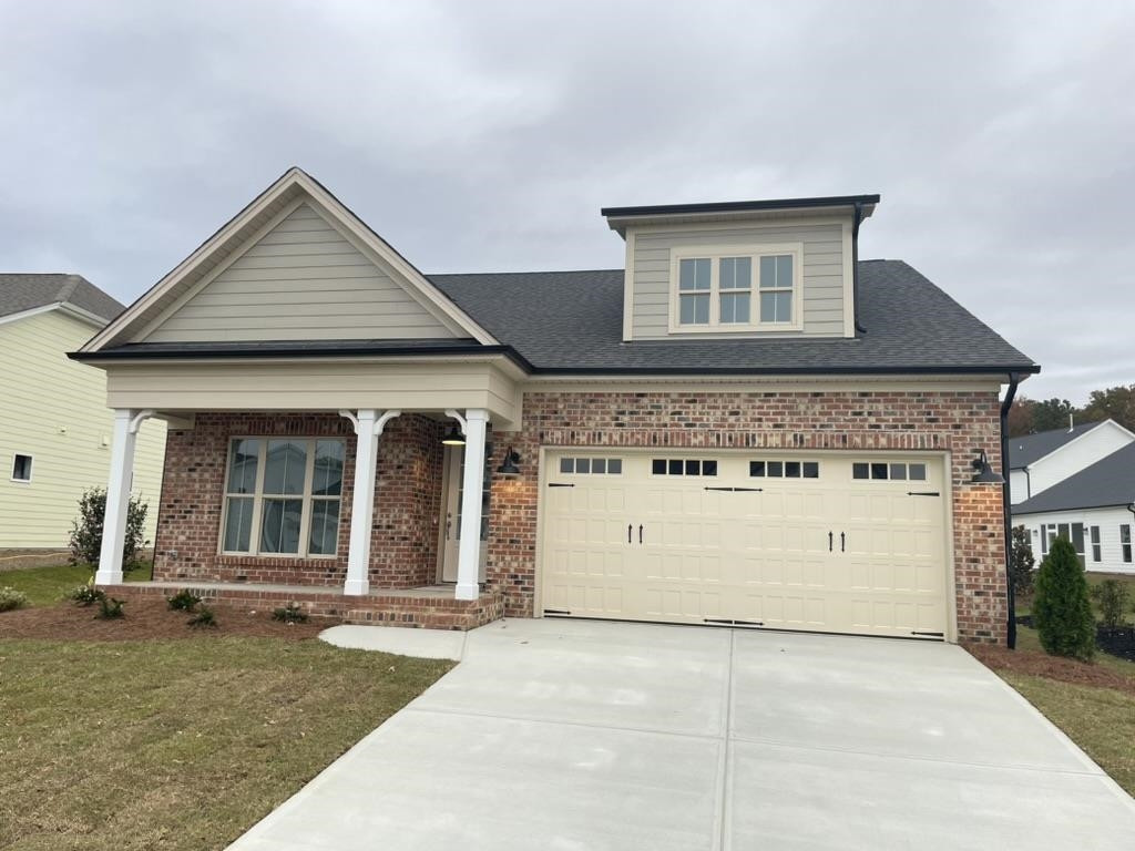 2041 Moonraker Drive Fuquay Varina NC 27526