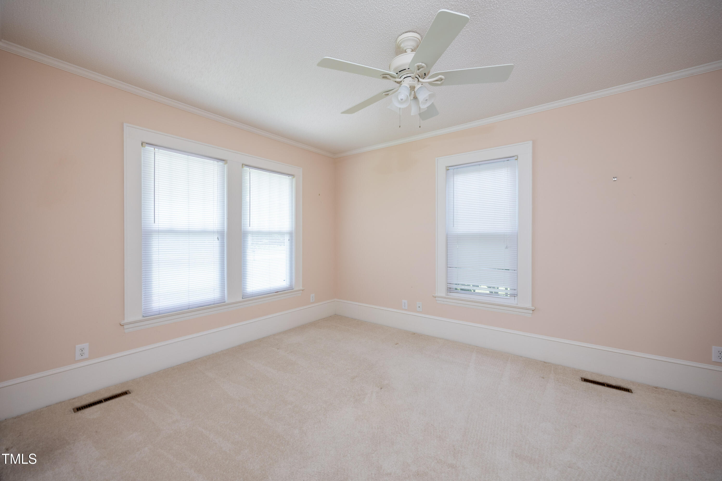 704 N Lincoln Street Benson NC 27504