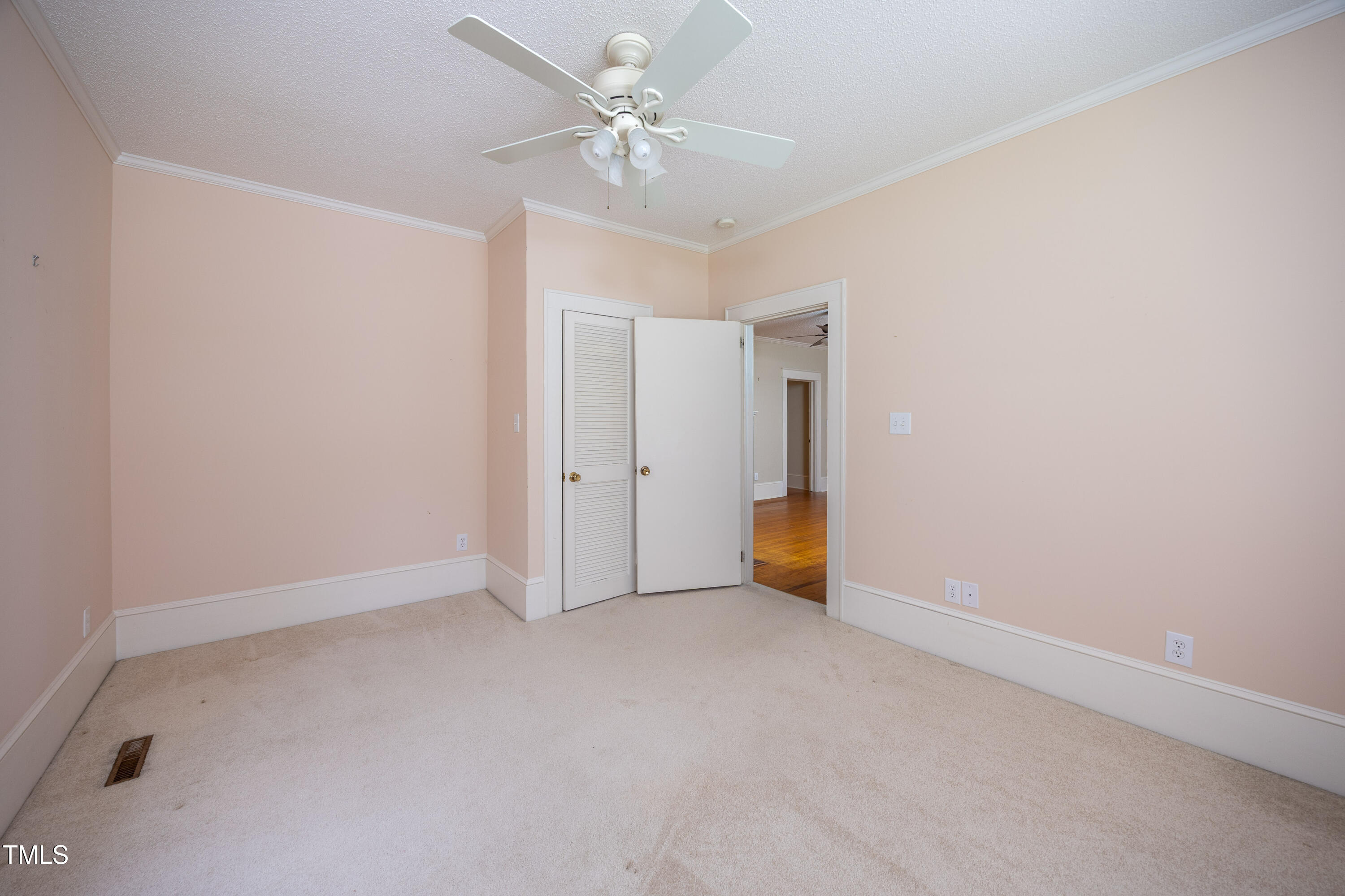 704 N Lincoln Street Benson NC 27504