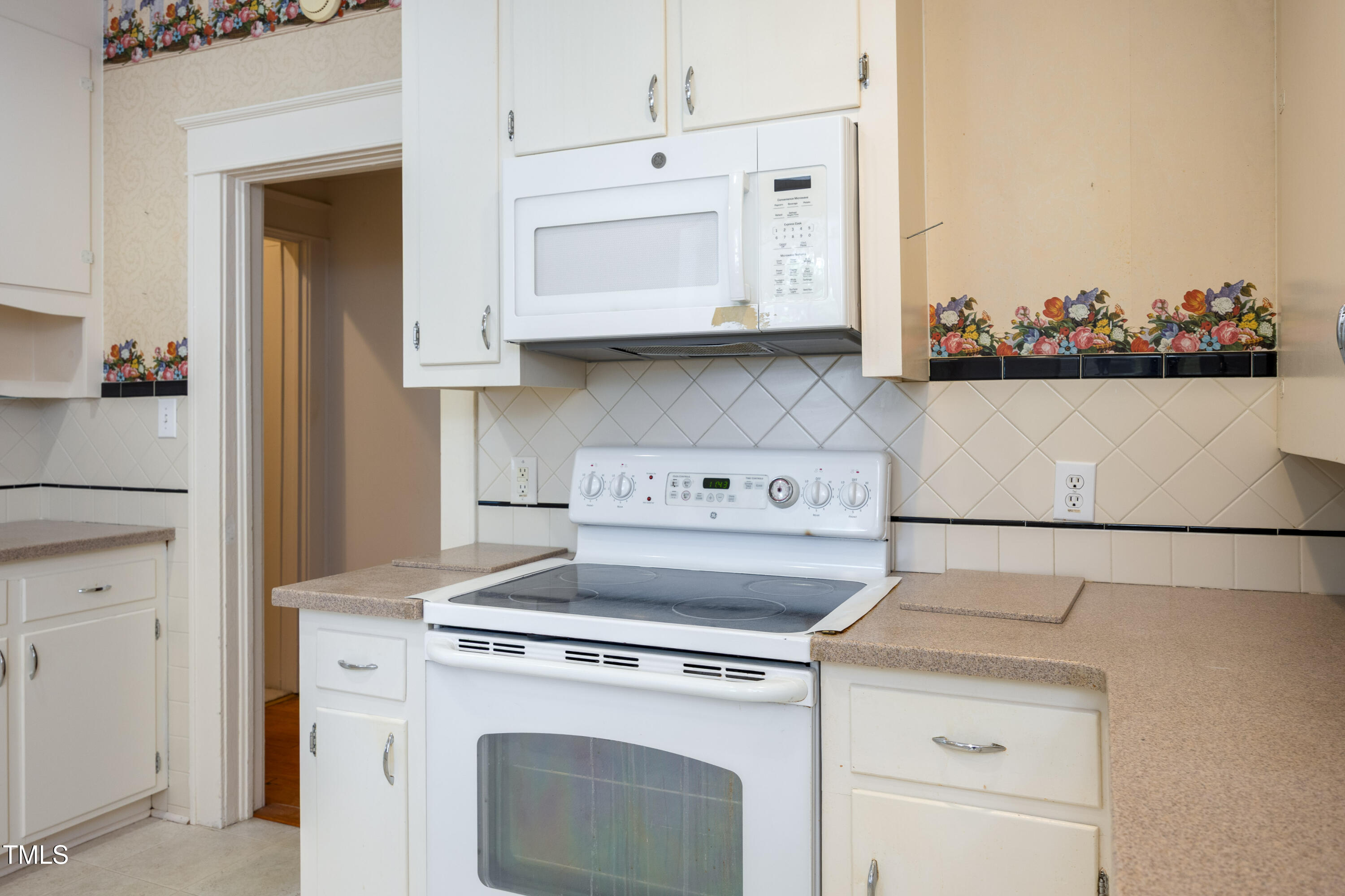 704 N Lincoln Street Benson NC 27504