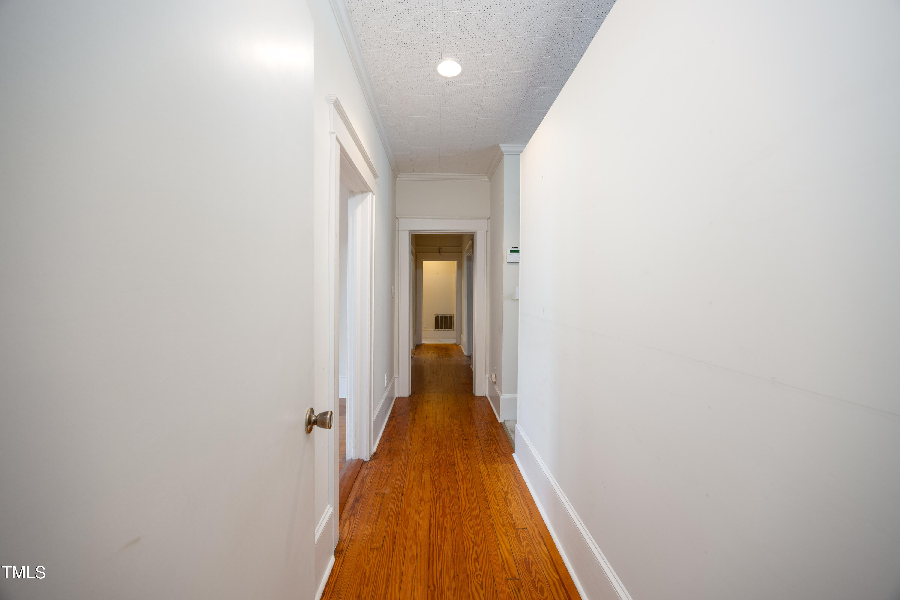 704 N Lincoln Street Benson NC 27504