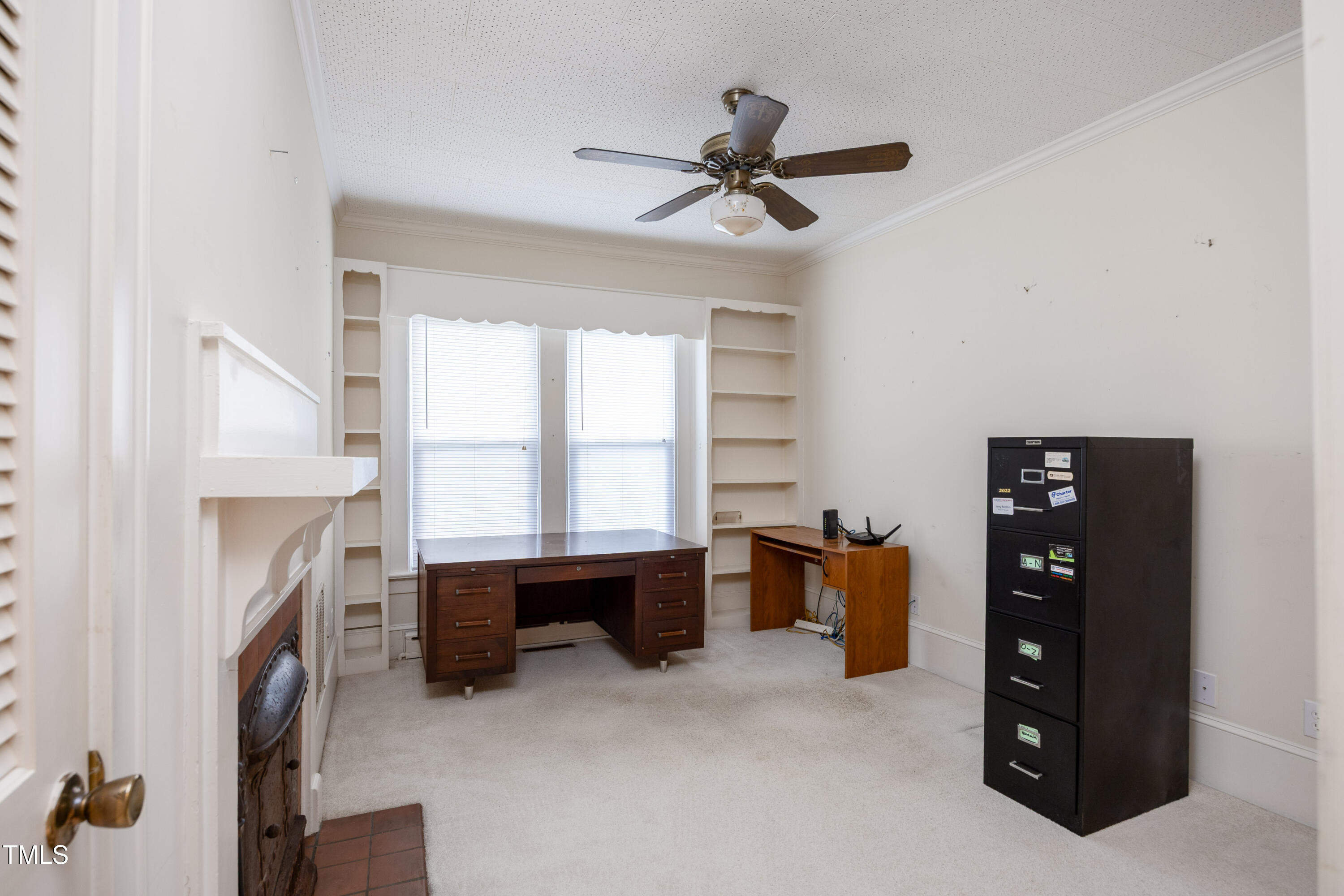 704 N Lincoln Street Benson NC 27504