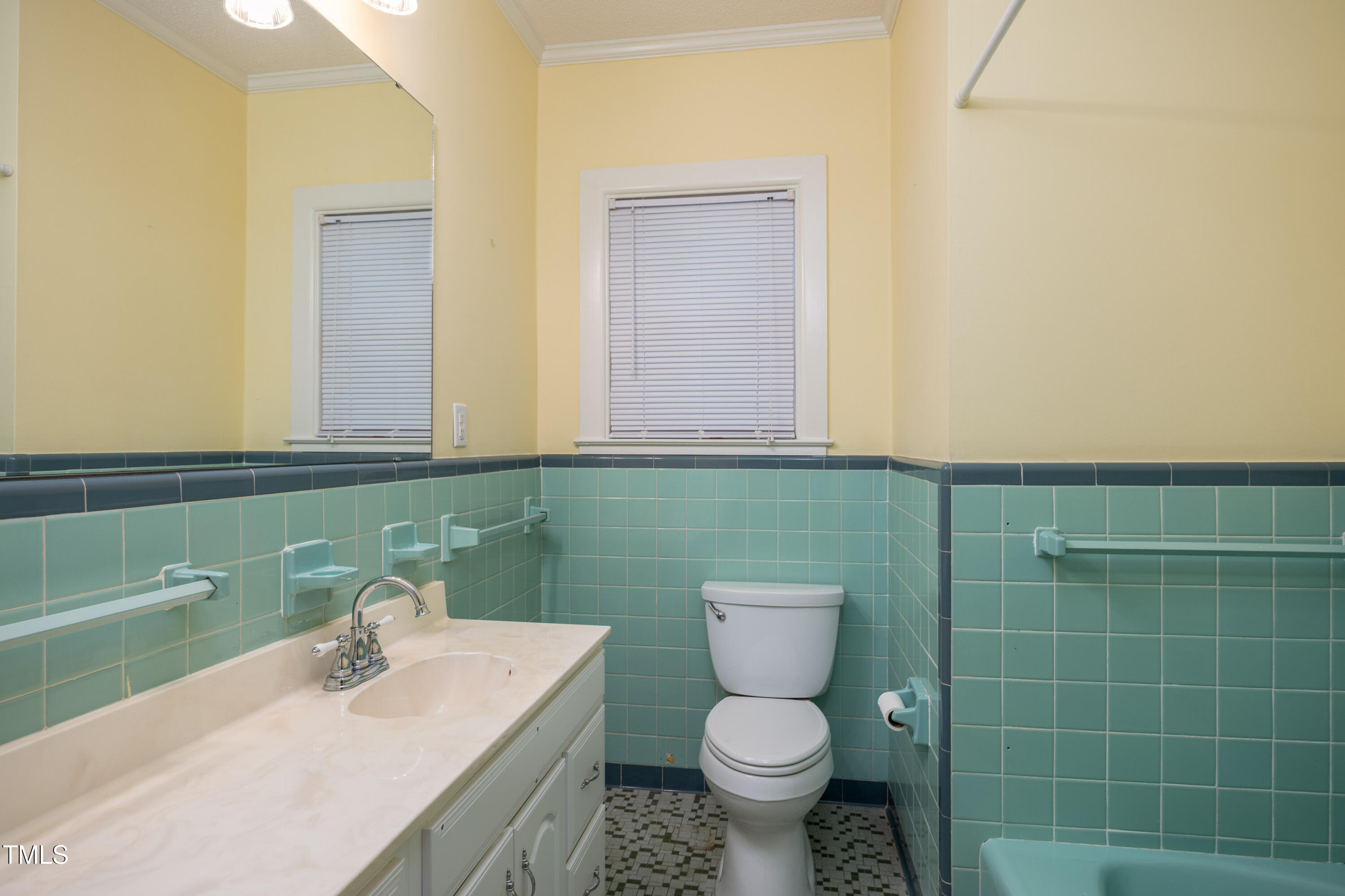 704 N Lincoln Street Benson NC 27504