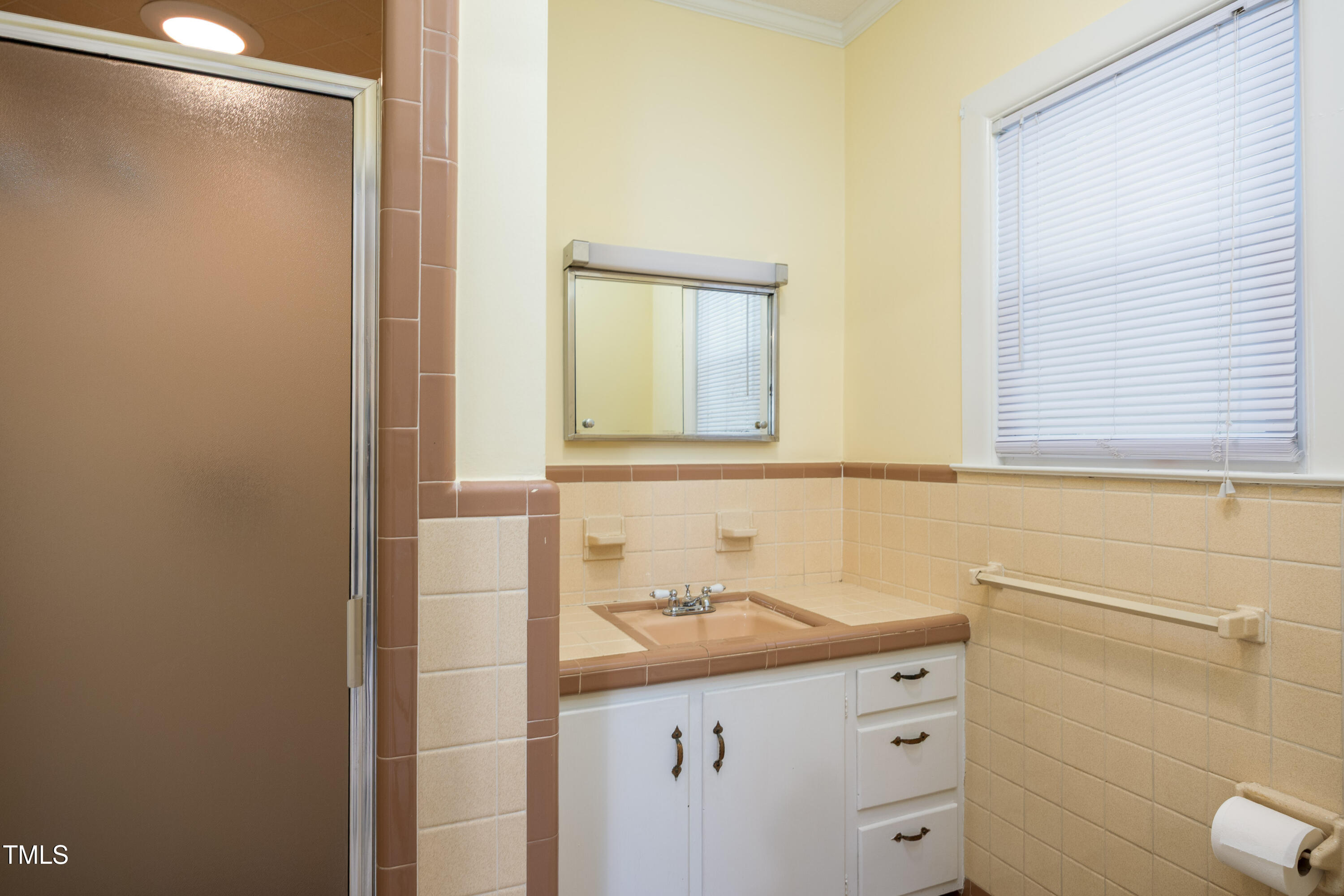 704 N Lincoln Street Benson NC 27504