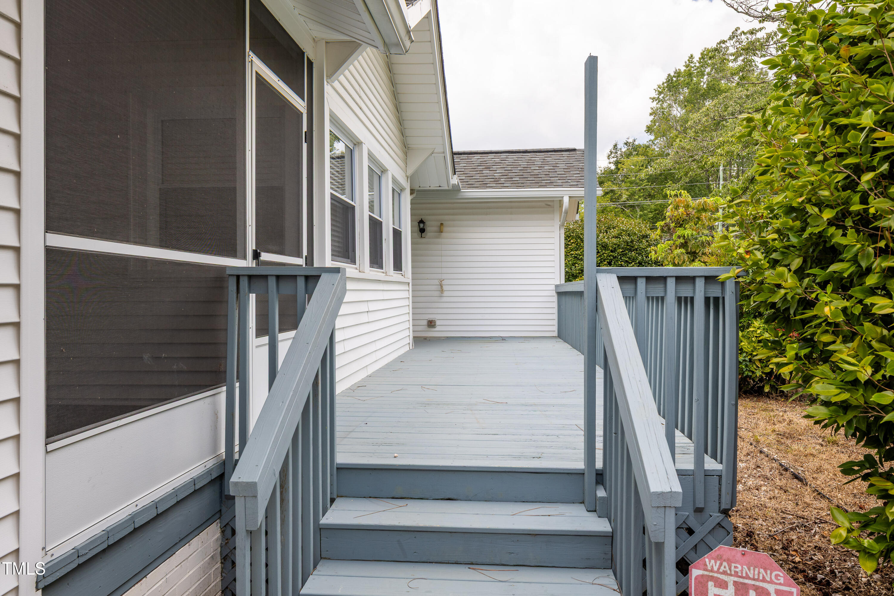 704 N Lincoln Street Benson NC 27504