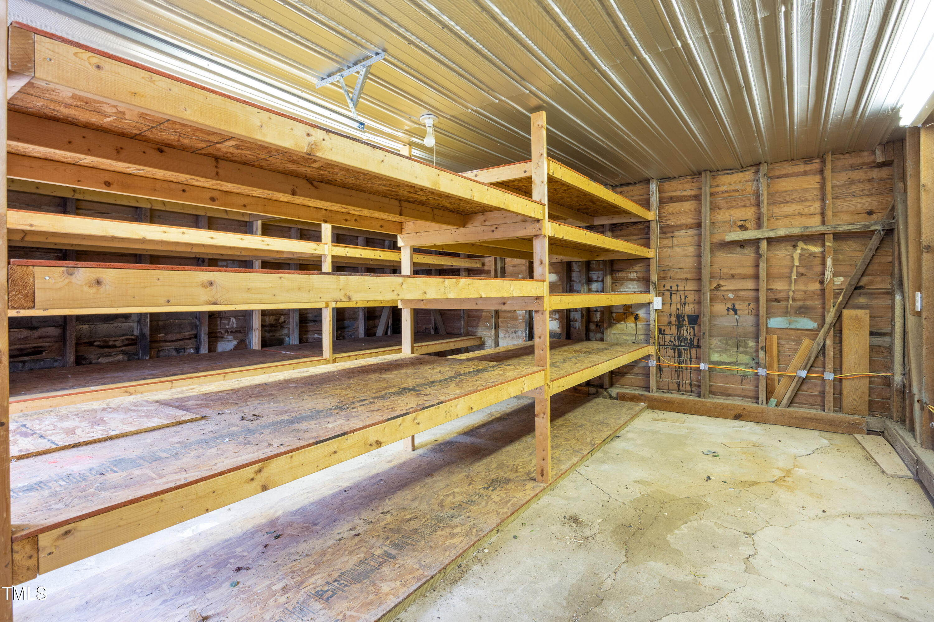 704 N Lincoln Street Benson NC 27504