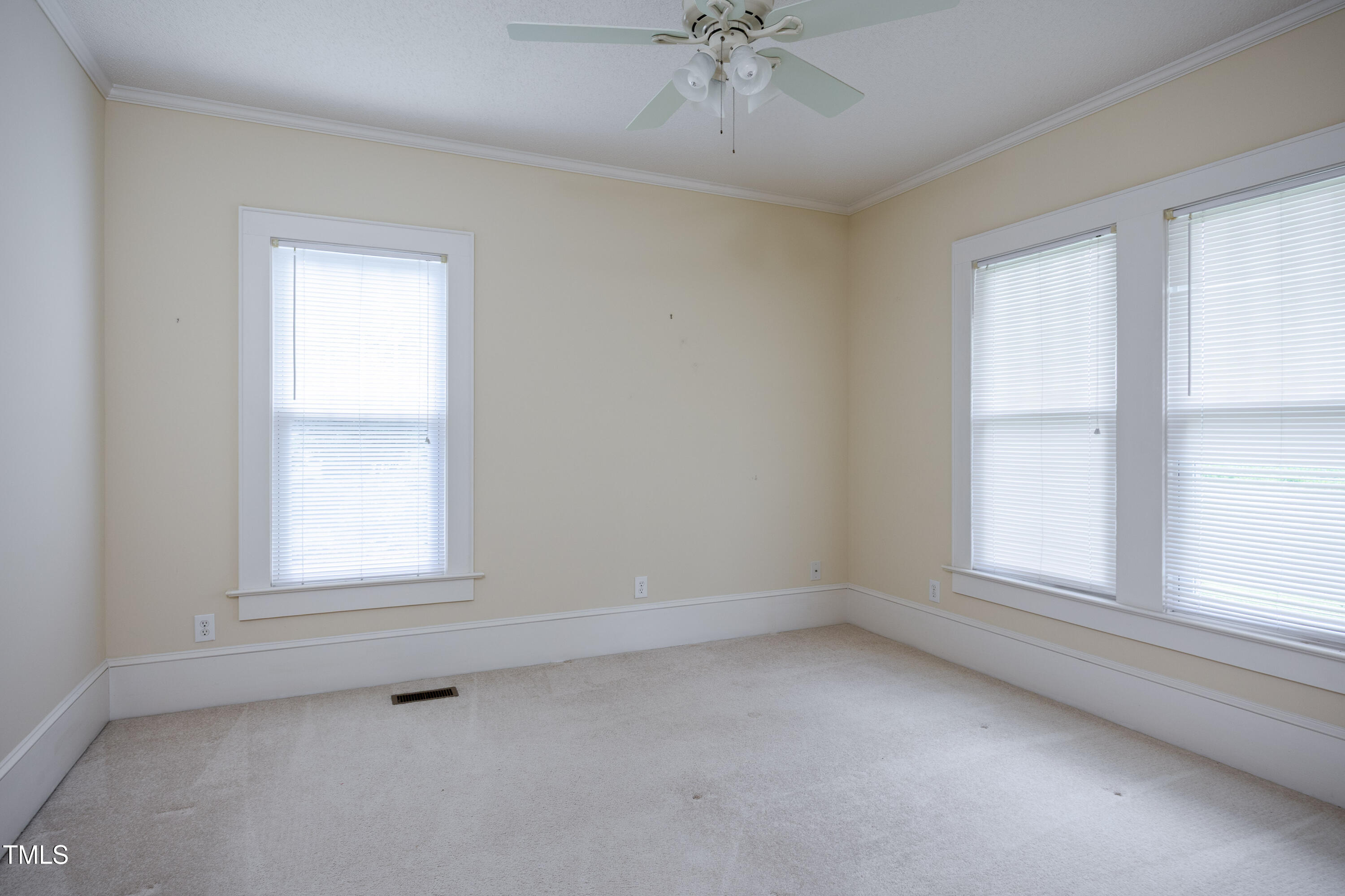 704 N Lincoln Street Benson NC 27504