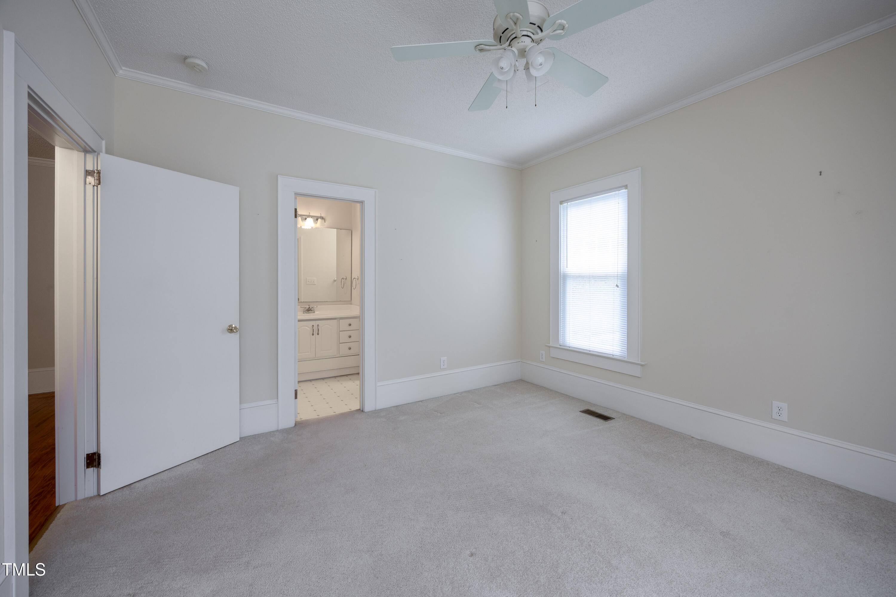 704 N Lincoln Street Benson NC 27504