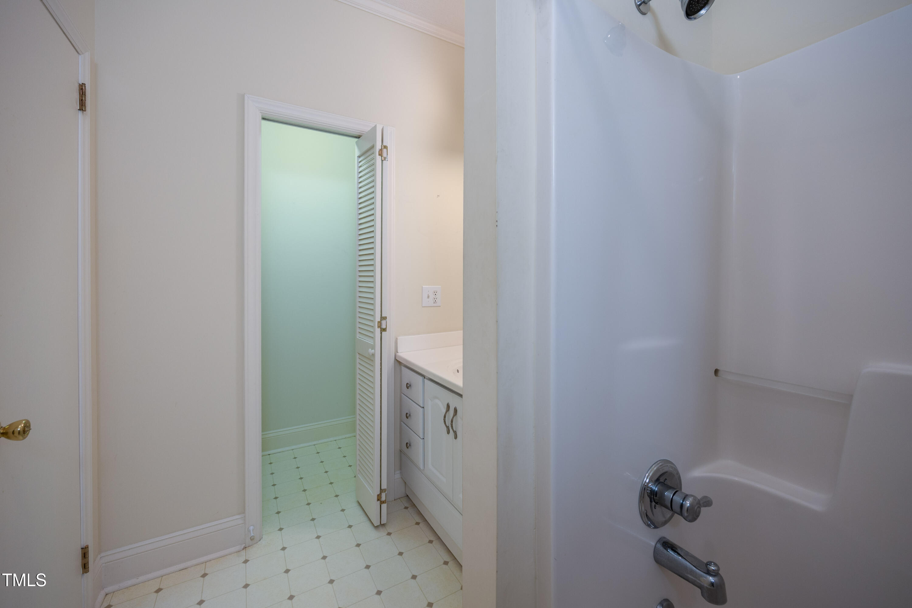 704 N Lincoln Street Benson NC 27504