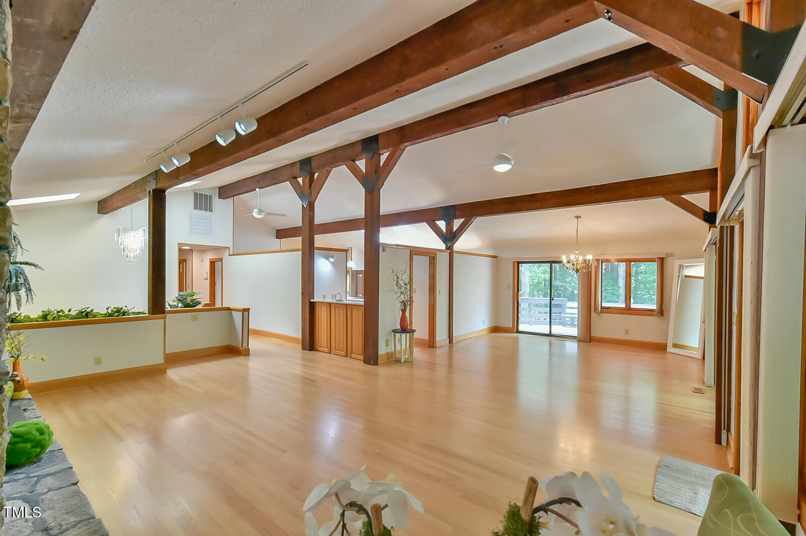 110 Wolfs Trail Chapel Hill NC 27516