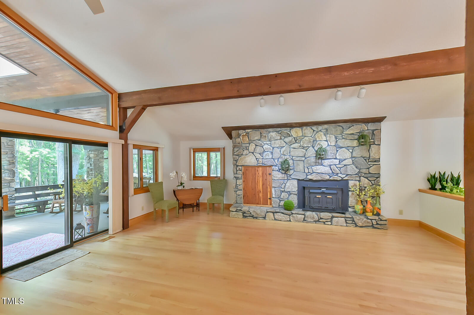 110 Wolfs Trail Chapel Hill NC 27516