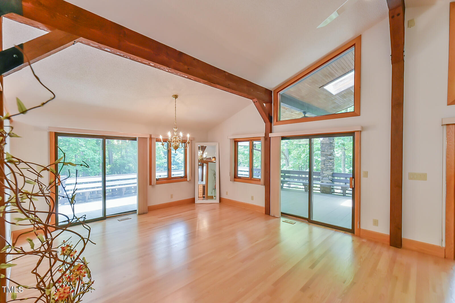 110 Wolfs Trail Chapel Hill NC 27516