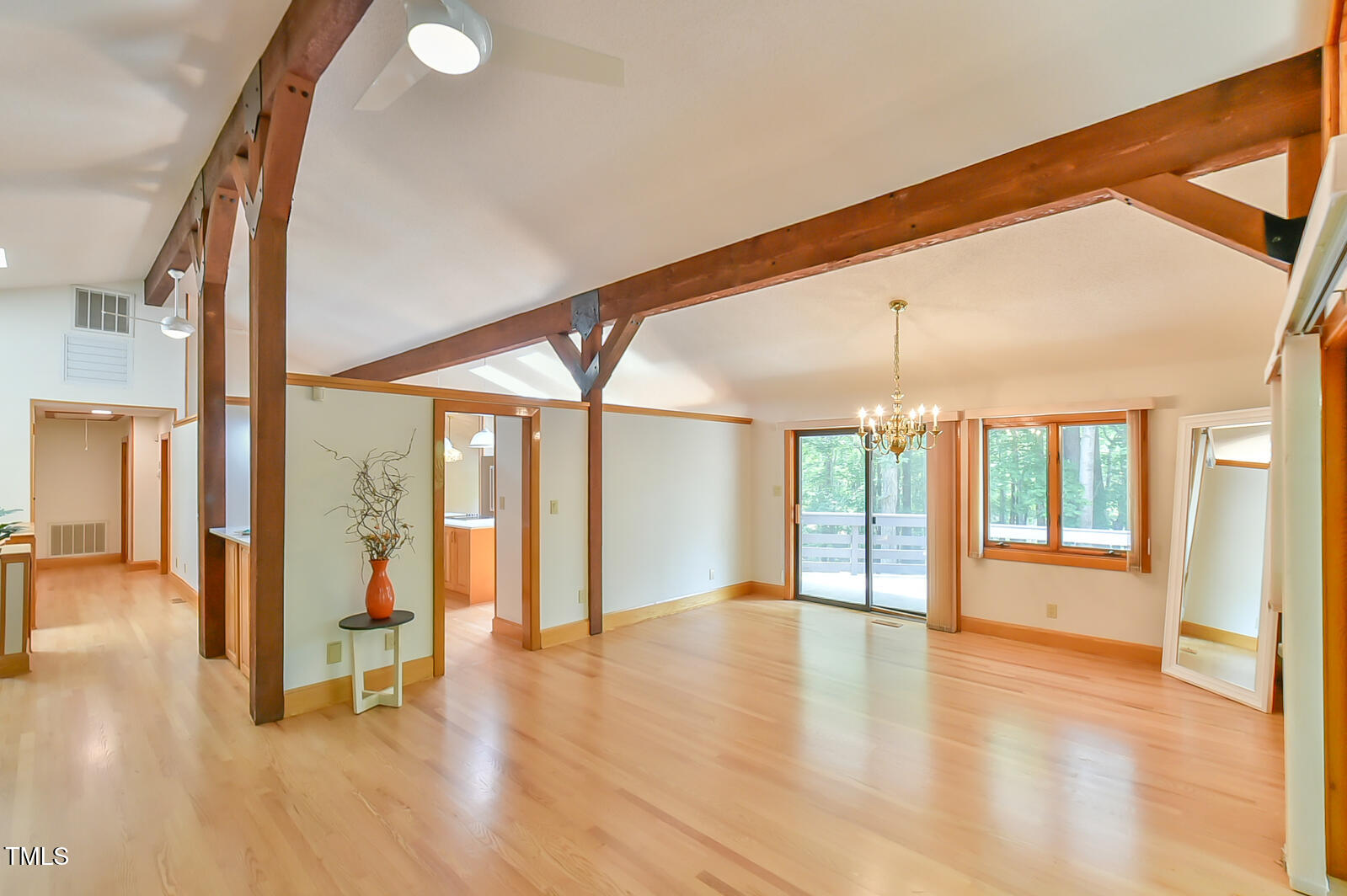 110 Wolfs Trail Chapel Hill NC 27516