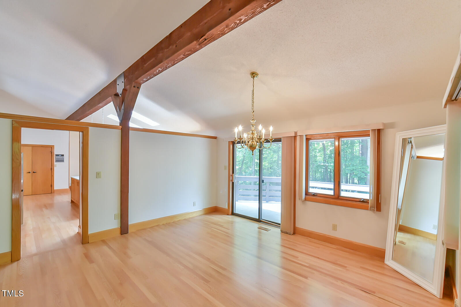 110 Wolfs Trail Chapel Hill NC 27516